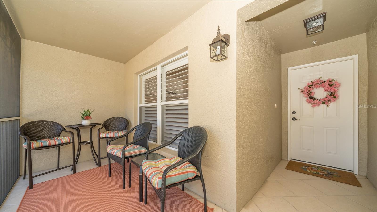 Image 6 of 26 For 5241 Mahogany Run Avenue 425