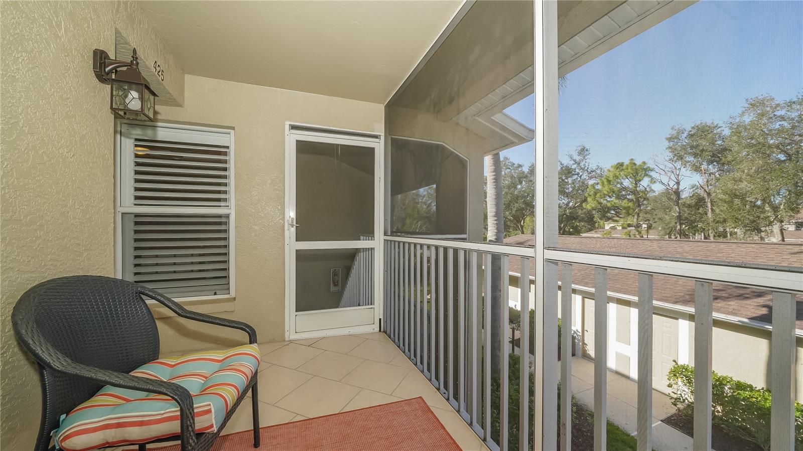 Image 7 of 26 For 5241 Mahogany Run Avenue 425