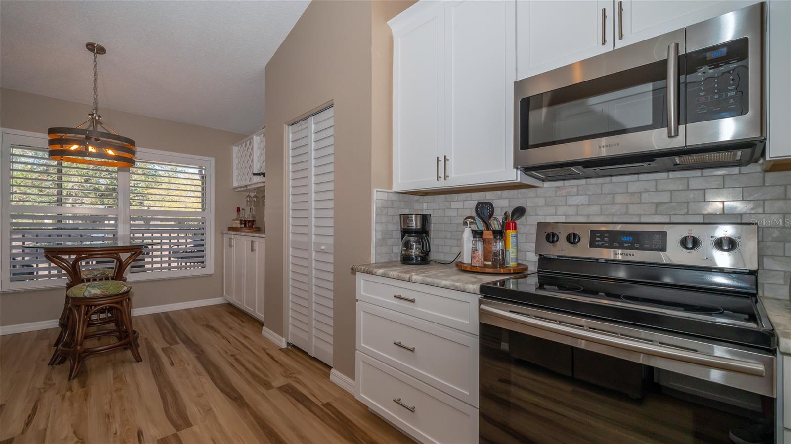 Image 9 of 26 For 5241 Mahogany Run Avenue 425