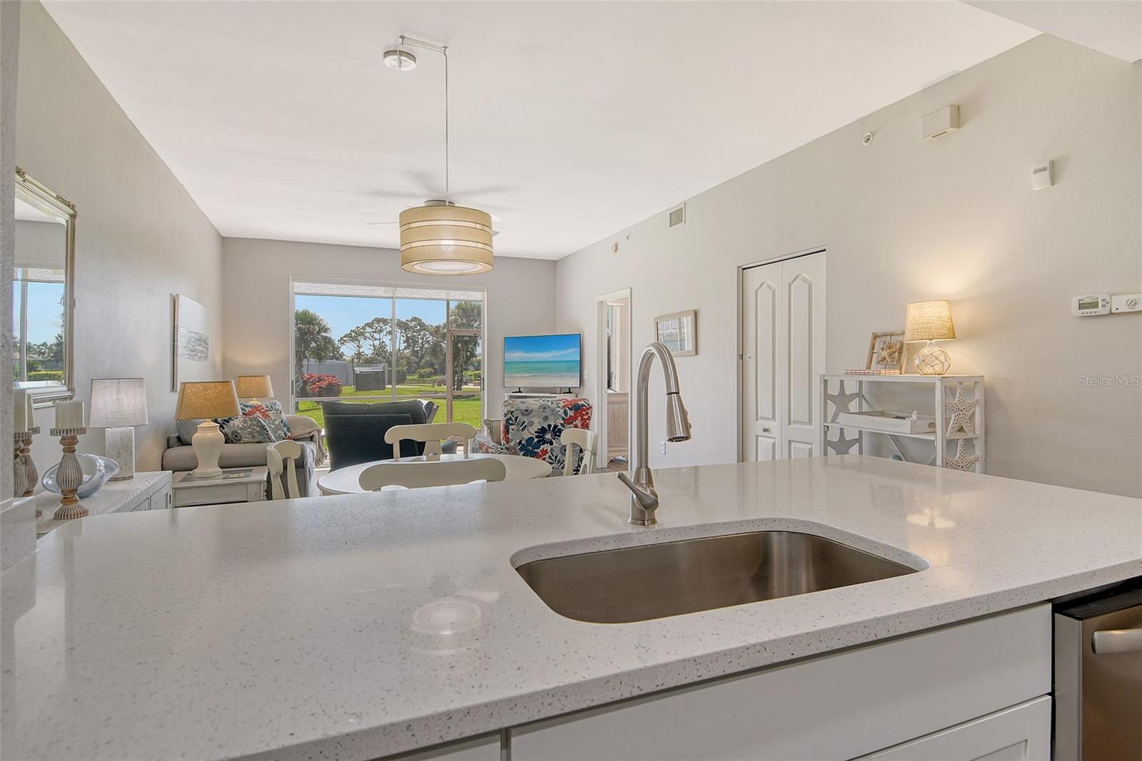 Image 8 of 59 For 9620 Club South Circle 5109
