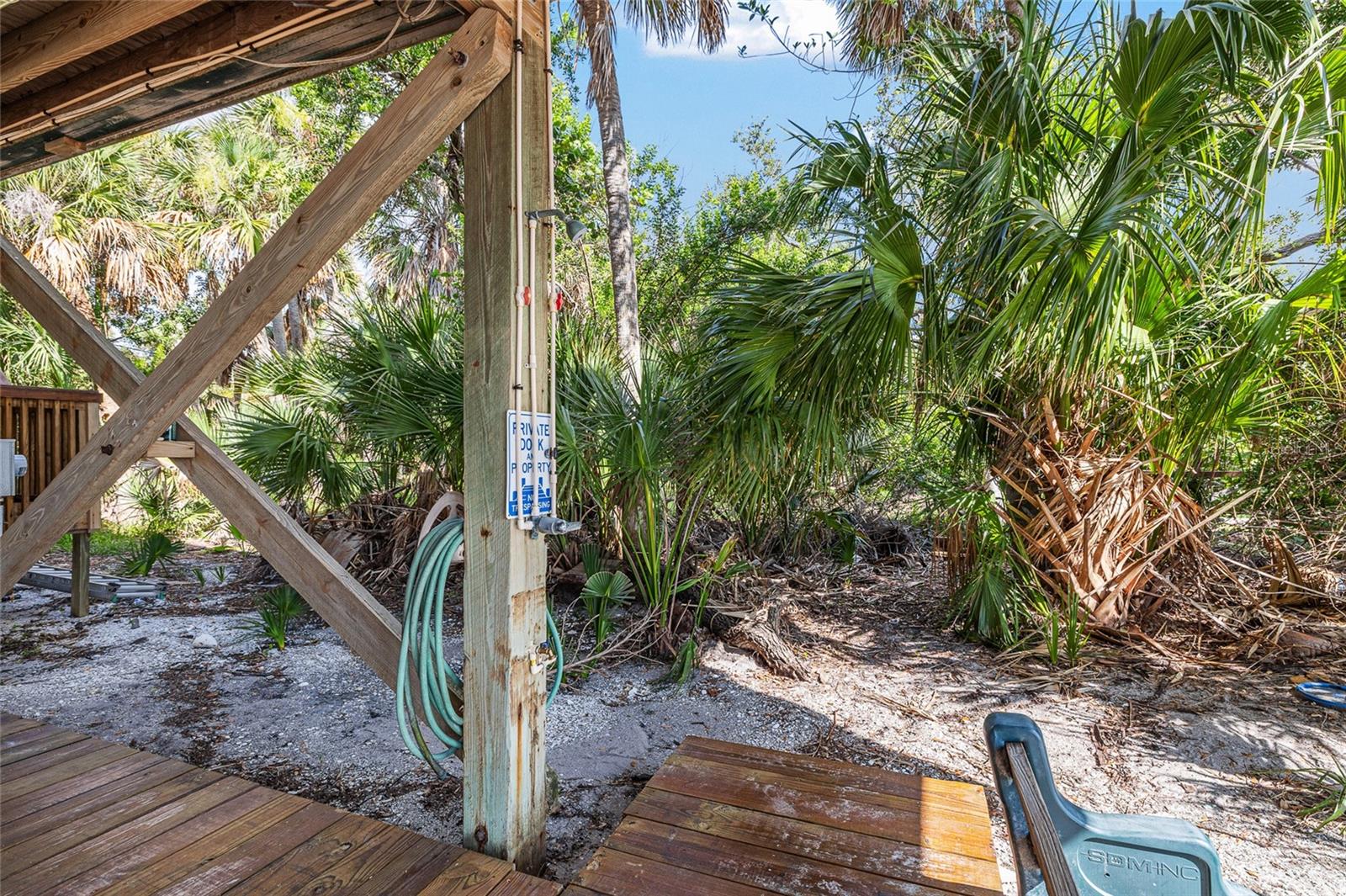 Image 10 of 57 For 8178 Little Gasparilla Island