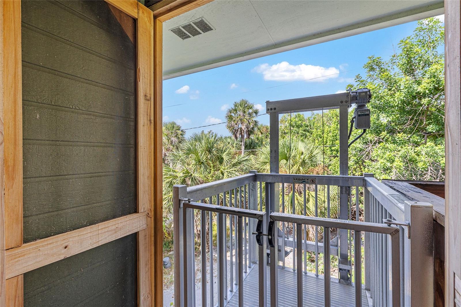 Image 11 of 57 For 8178 Little Gasparilla Island
