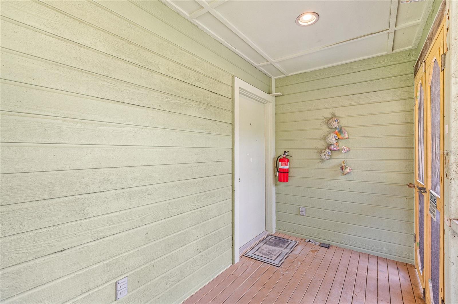 Image 12 of 57 For 8178 Little Gasparilla Island