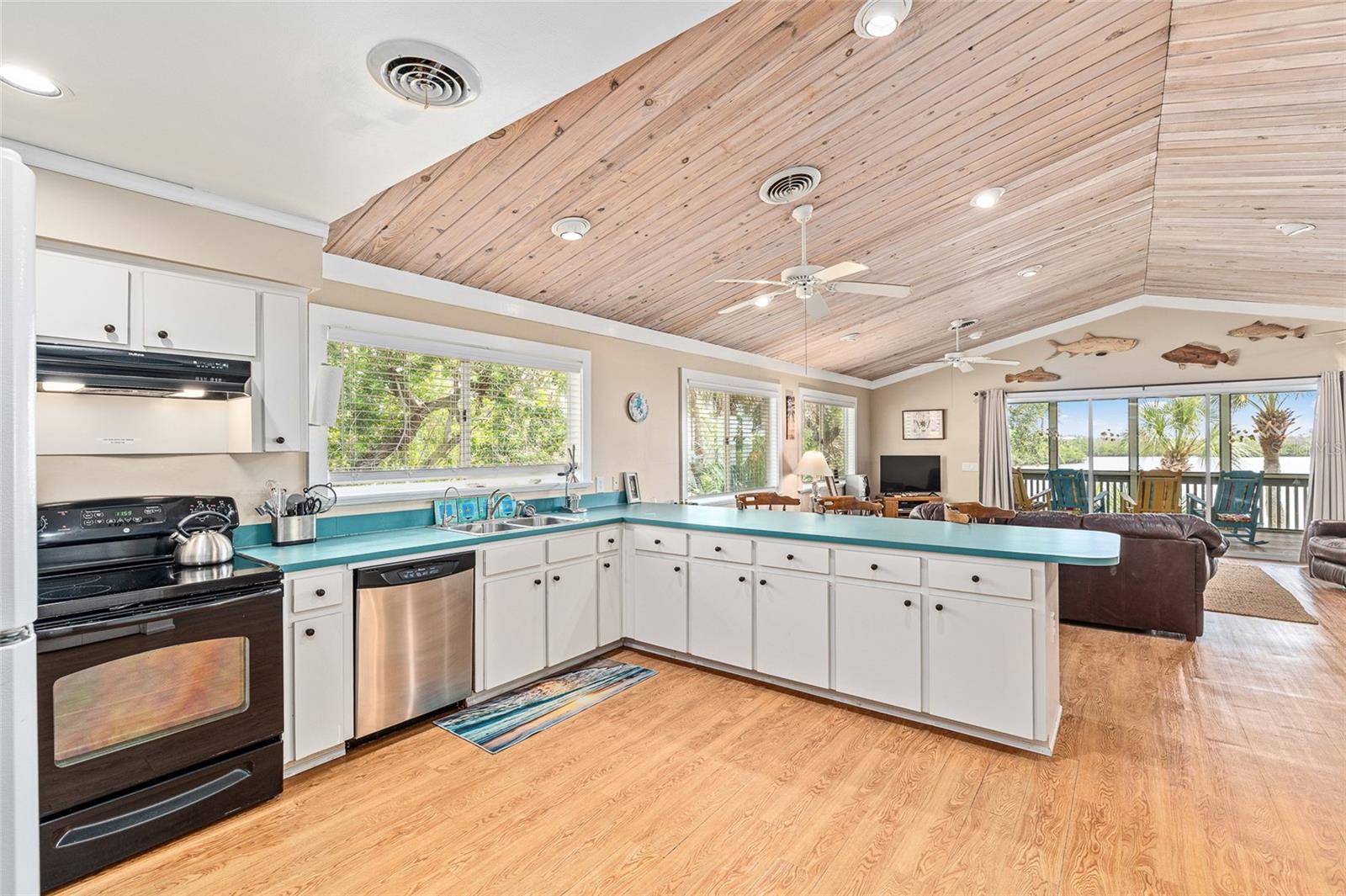Image 13 of 57 For 8178 Little Gasparilla Island