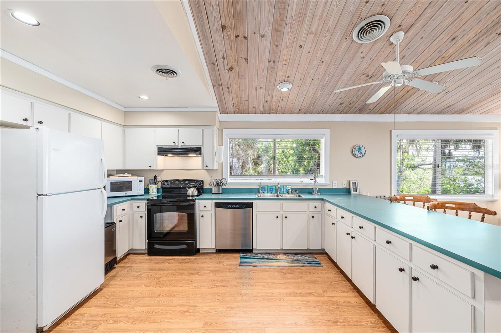 Image 14 of 57 For 8178 Little Gasparilla Island