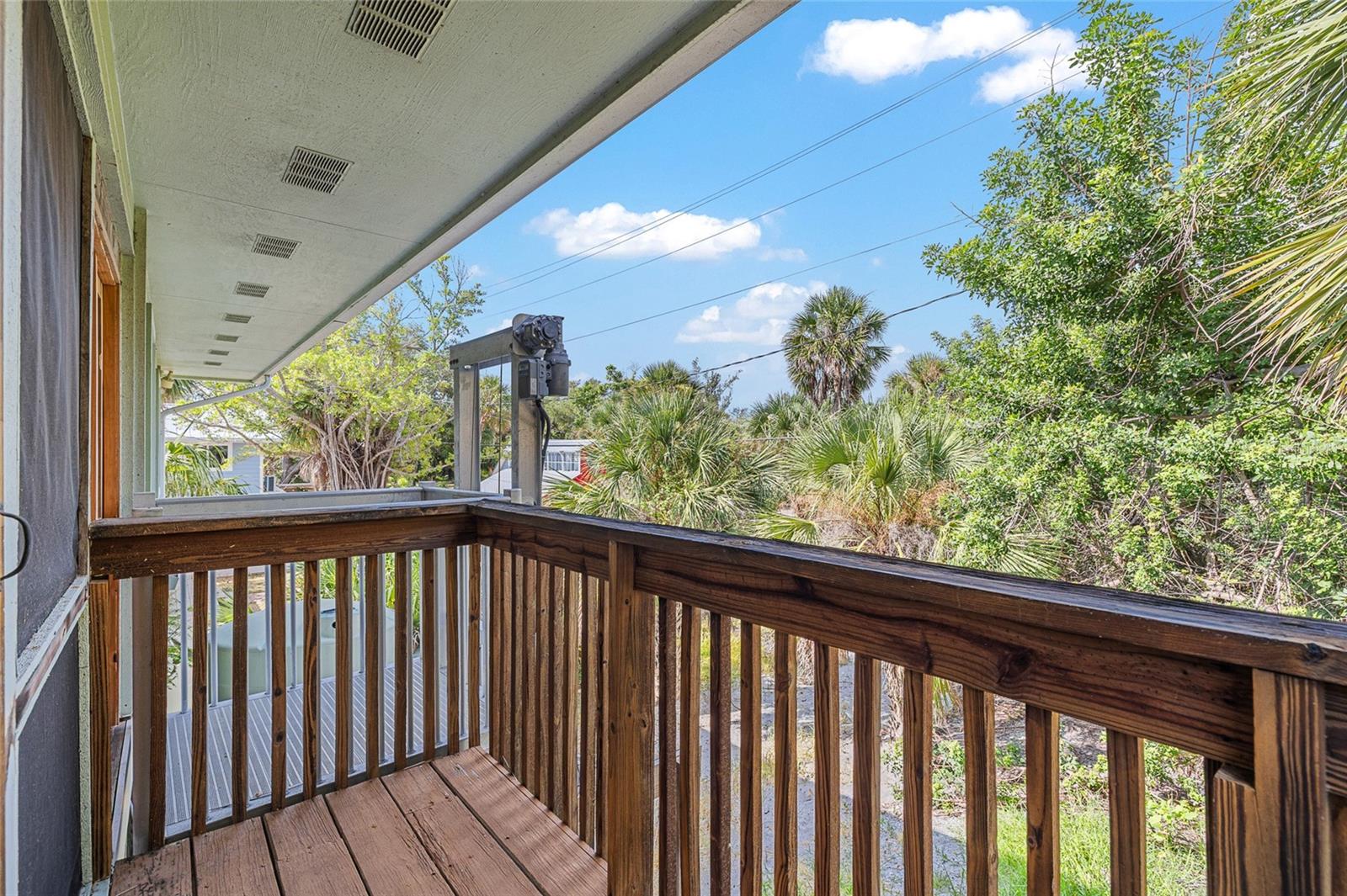 Image 15 of 57 For 8178 Little Gasparilla Island