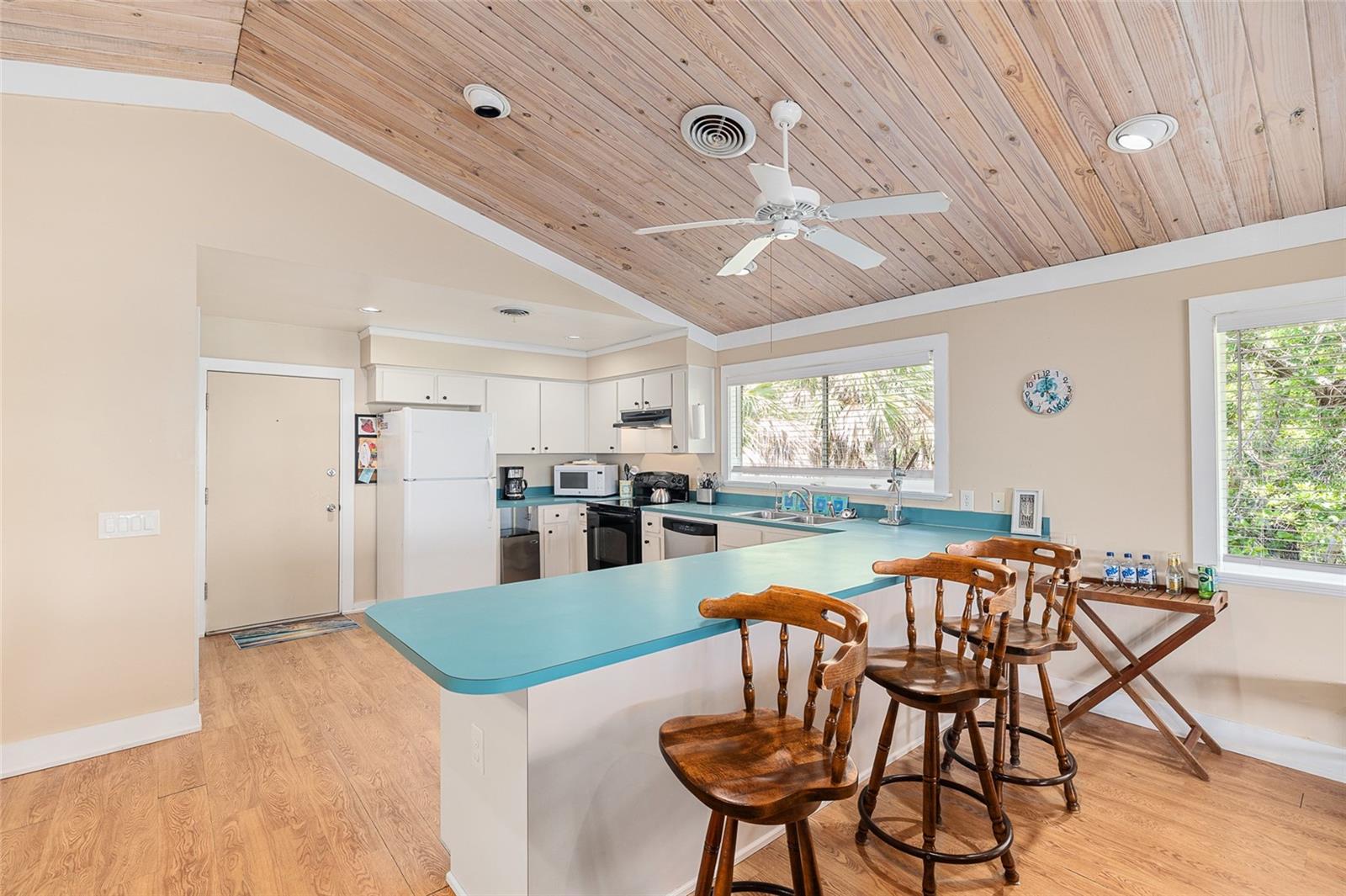 Image 16 of 57 For 8178 Little Gasparilla Island