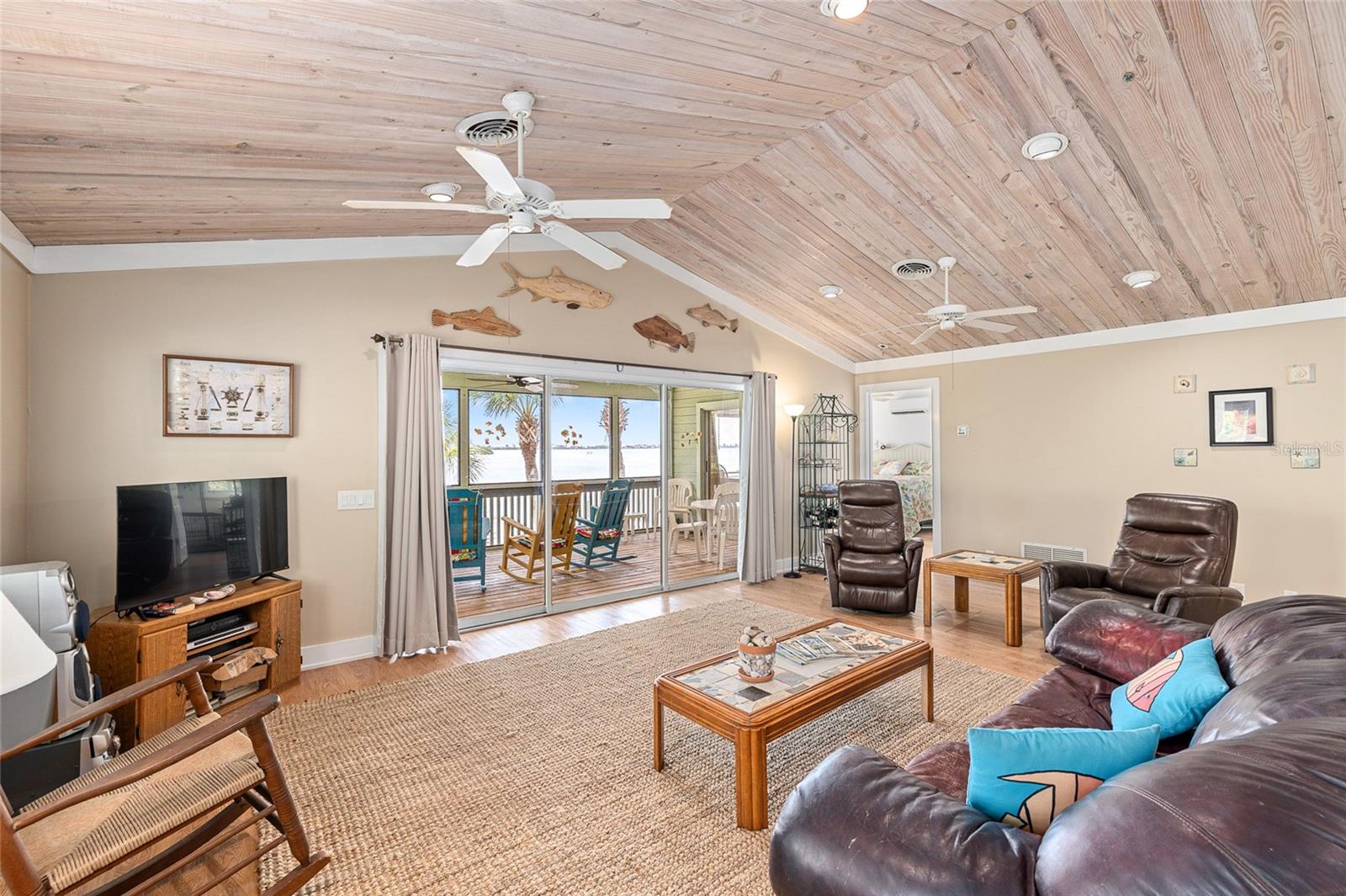 Image 20 of 57 For 8178 Little Gasparilla Island