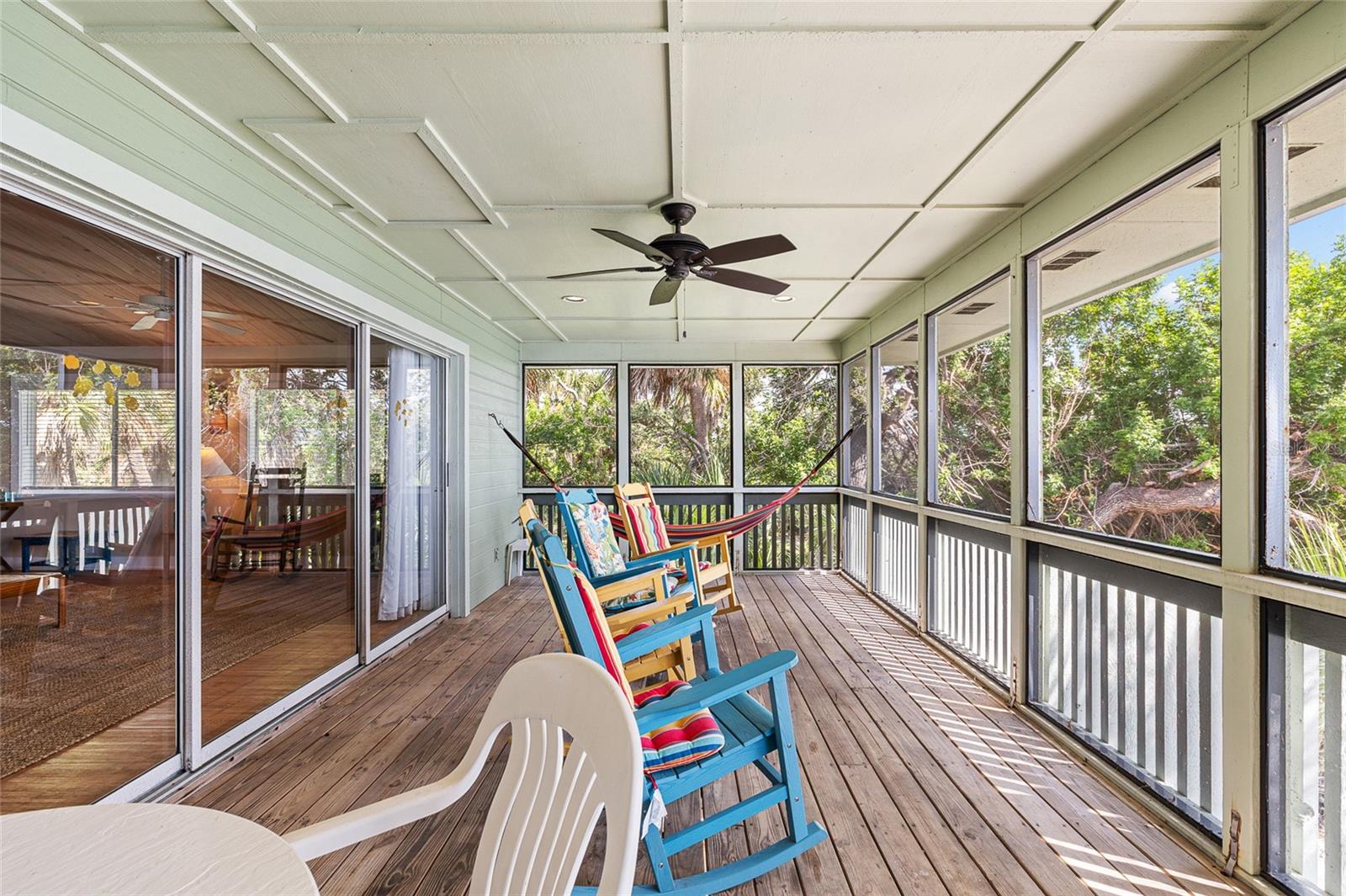 Image 22 of 57 For 8178 Little Gasparilla Island