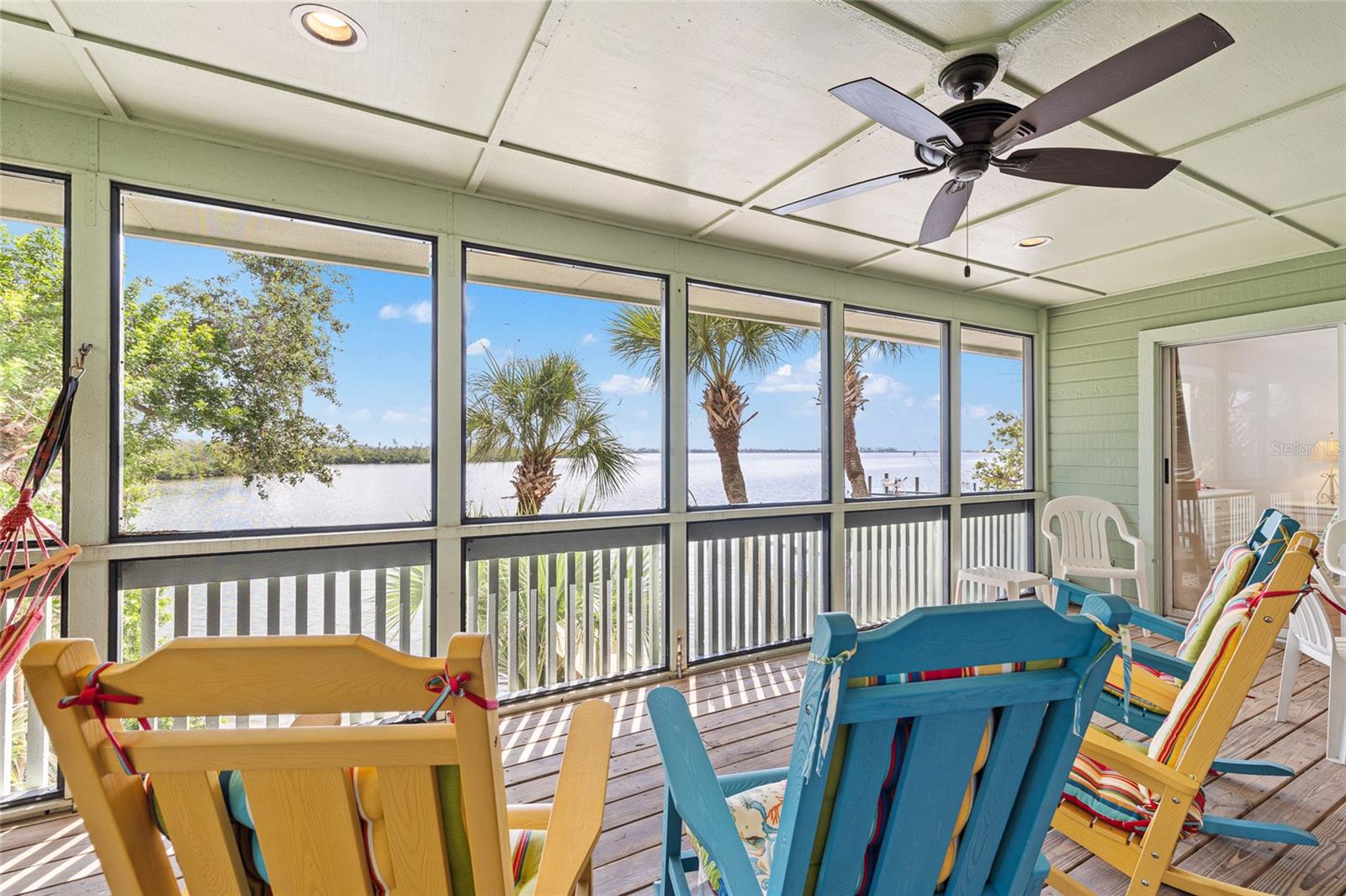 Image 24 of 57 For 8178 Little Gasparilla Island