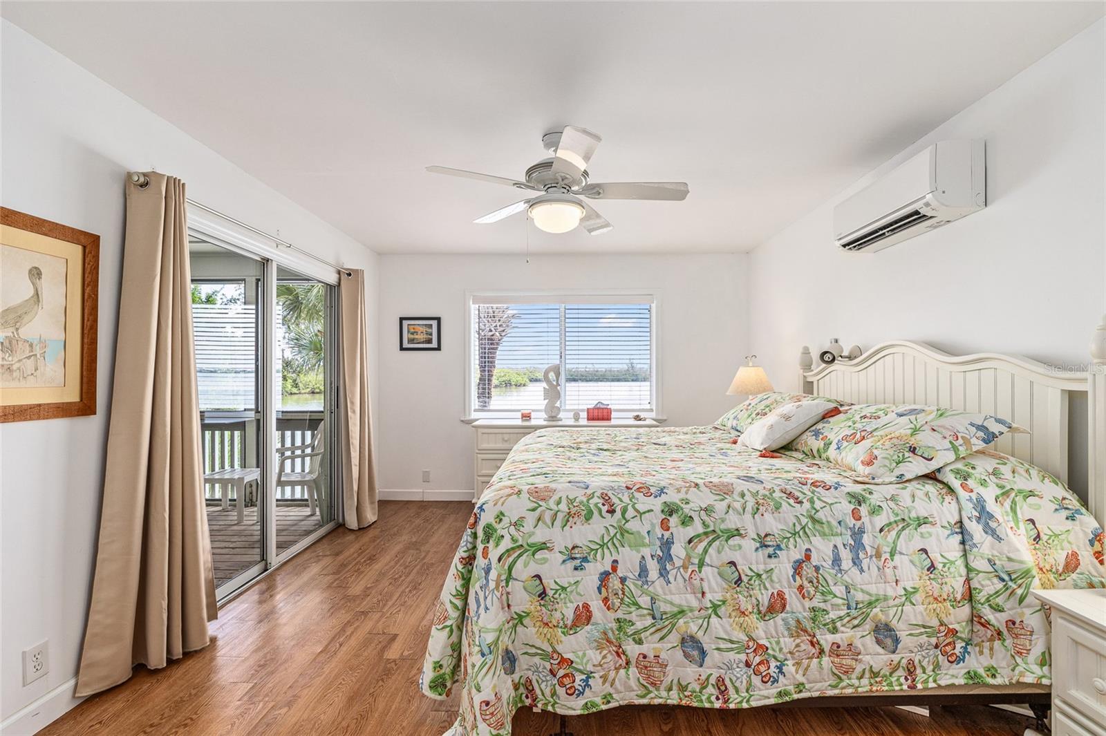 Image 26 of 57 For 8178 Little Gasparilla Island