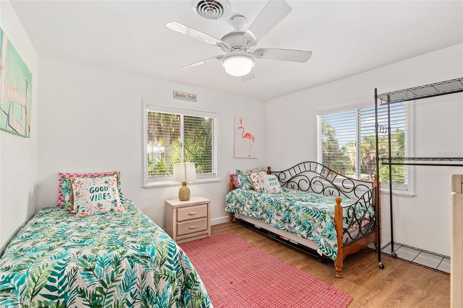 Image 30 of 57 For 8178 Little Gasparilla Island