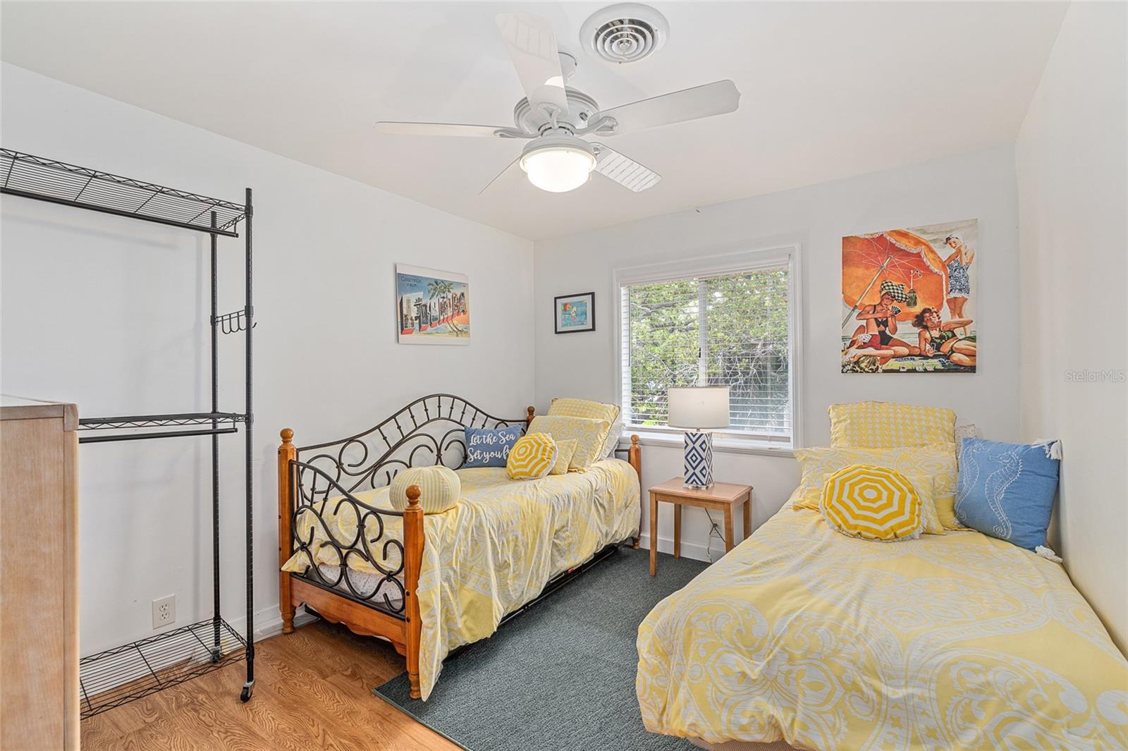 Image 31 of 57 For 8178 Little Gasparilla Island