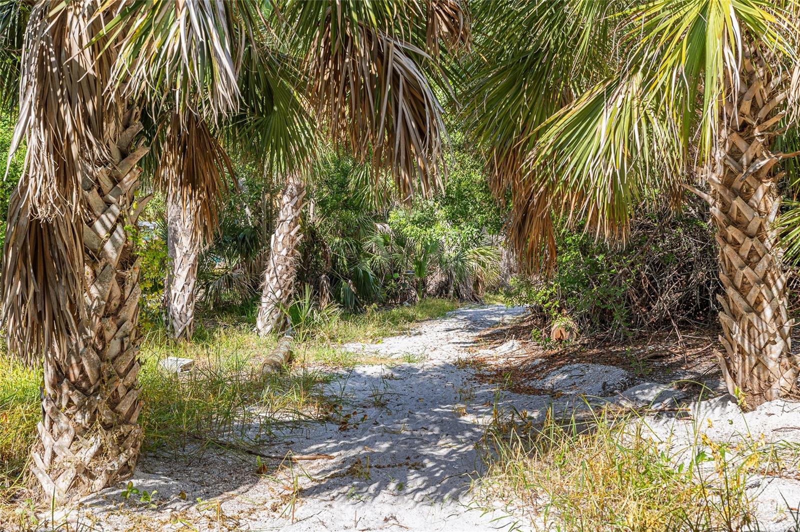 Image 38 of 57 For 8178 Little Gasparilla Island