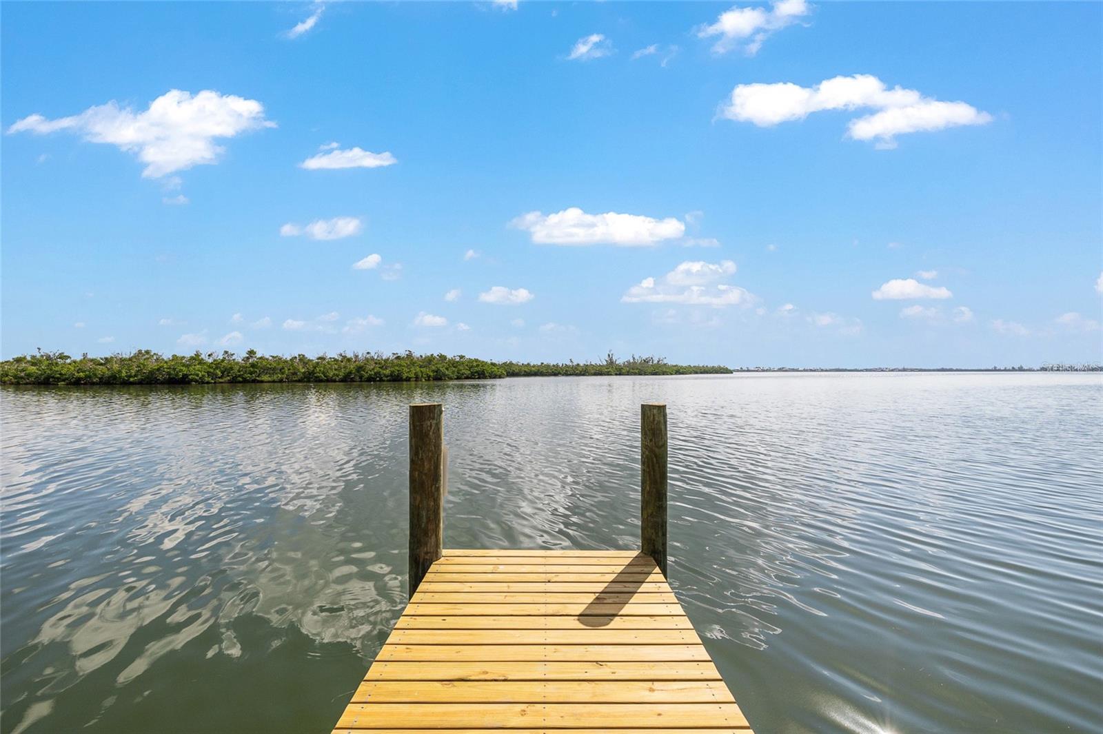 Image 4 of 57 For 8178 Little Gasparilla Island