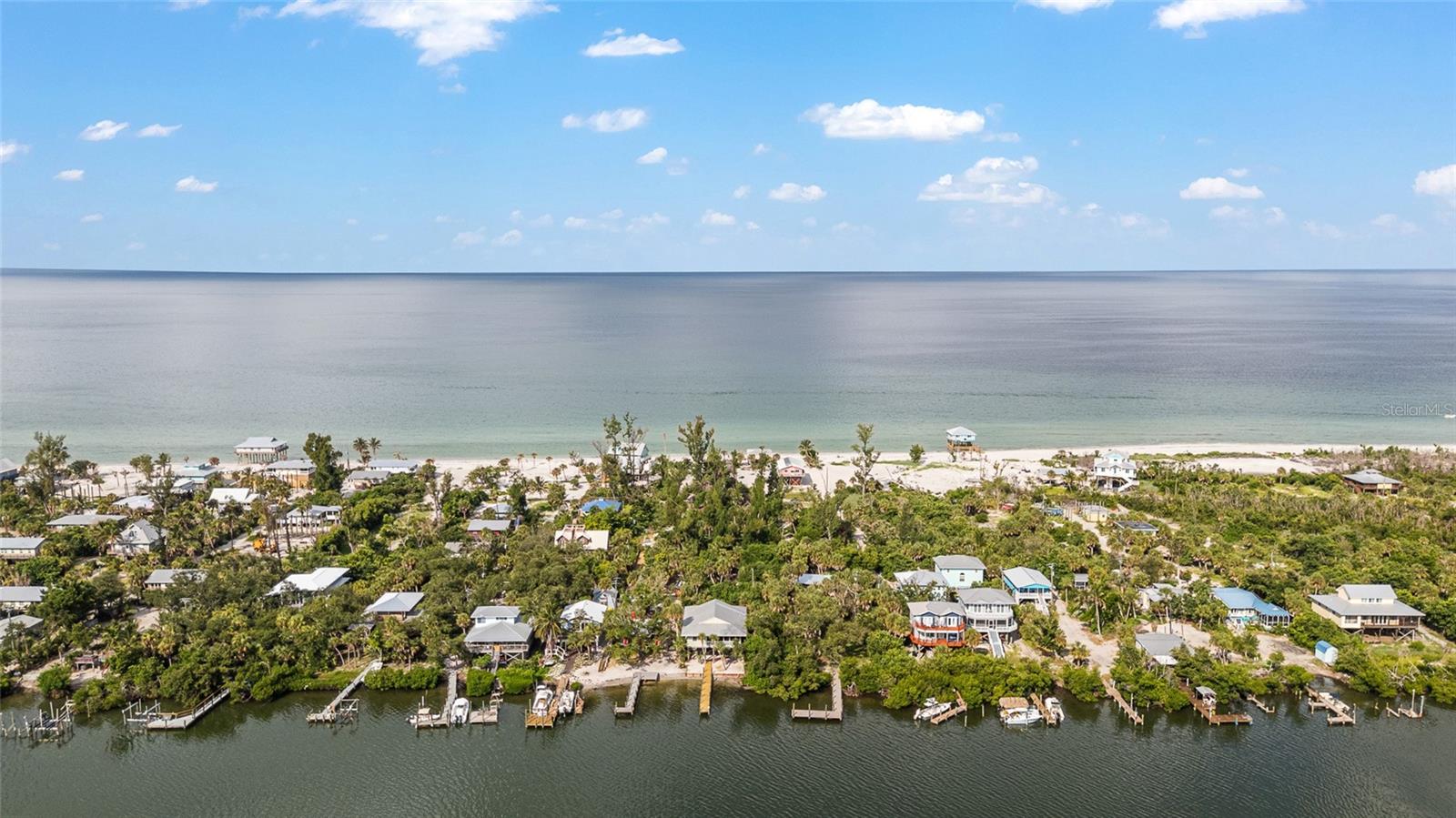 Image 44 of 57 For 8178 Little Gasparilla Island
