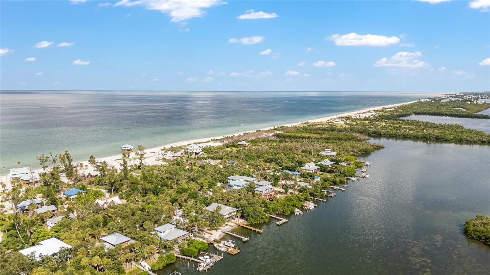 Image 46 of 57 For 8178 Little Gasparilla Island