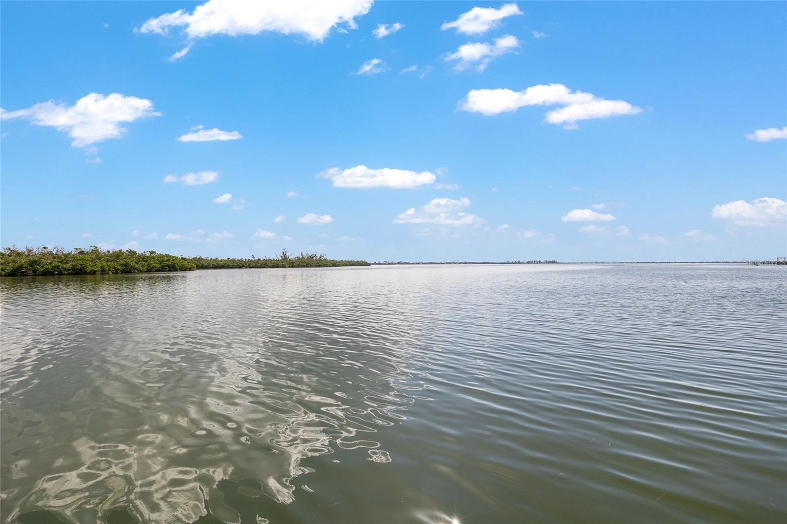 Image 5 of 57 For 8178 Little Gasparilla Island