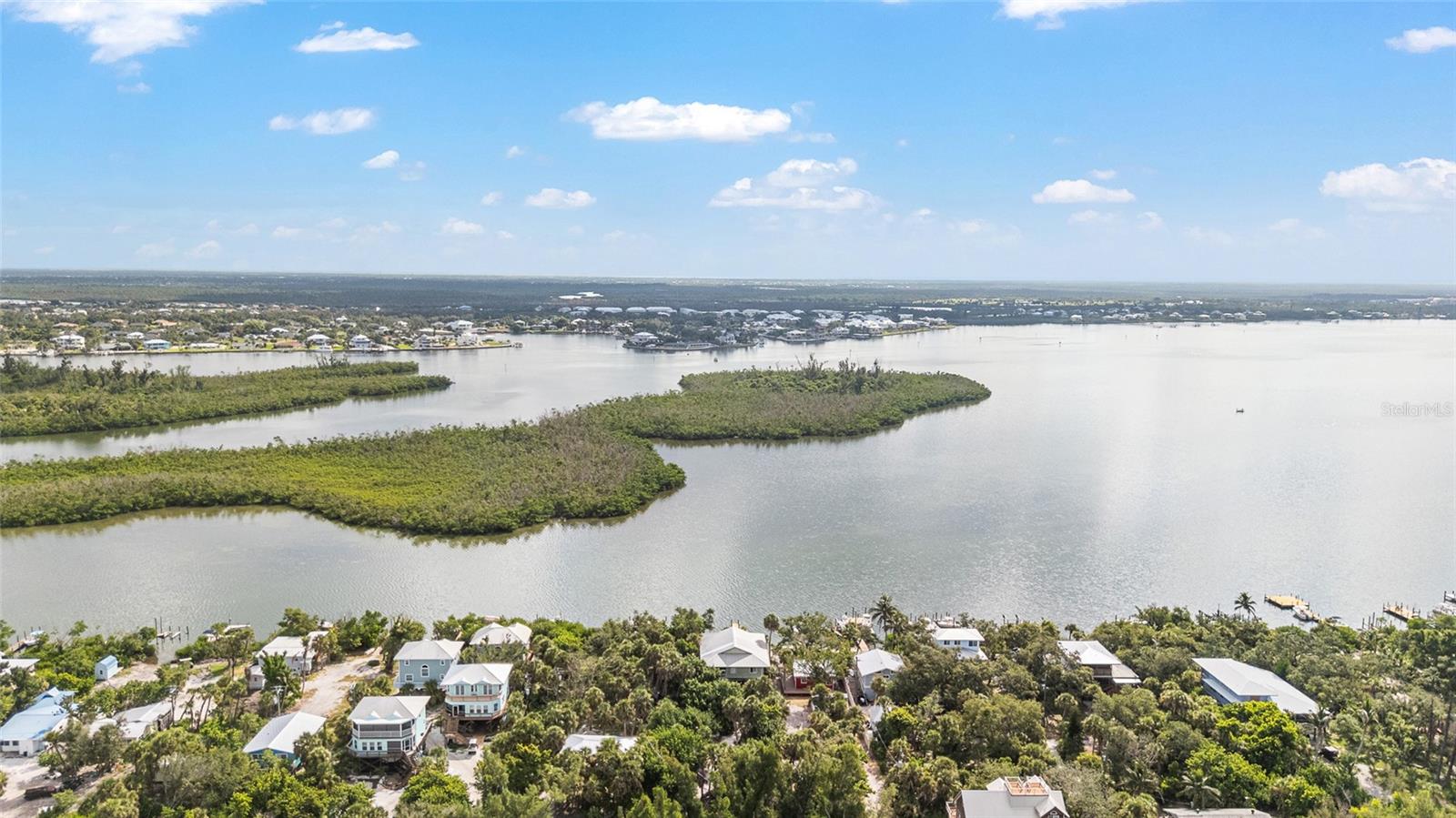 Image 50 of 57 For 8178 Little Gasparilla Island