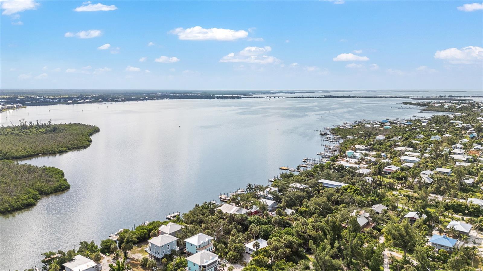 Image 52 of 57 For 8178 Little Gasparilla Island