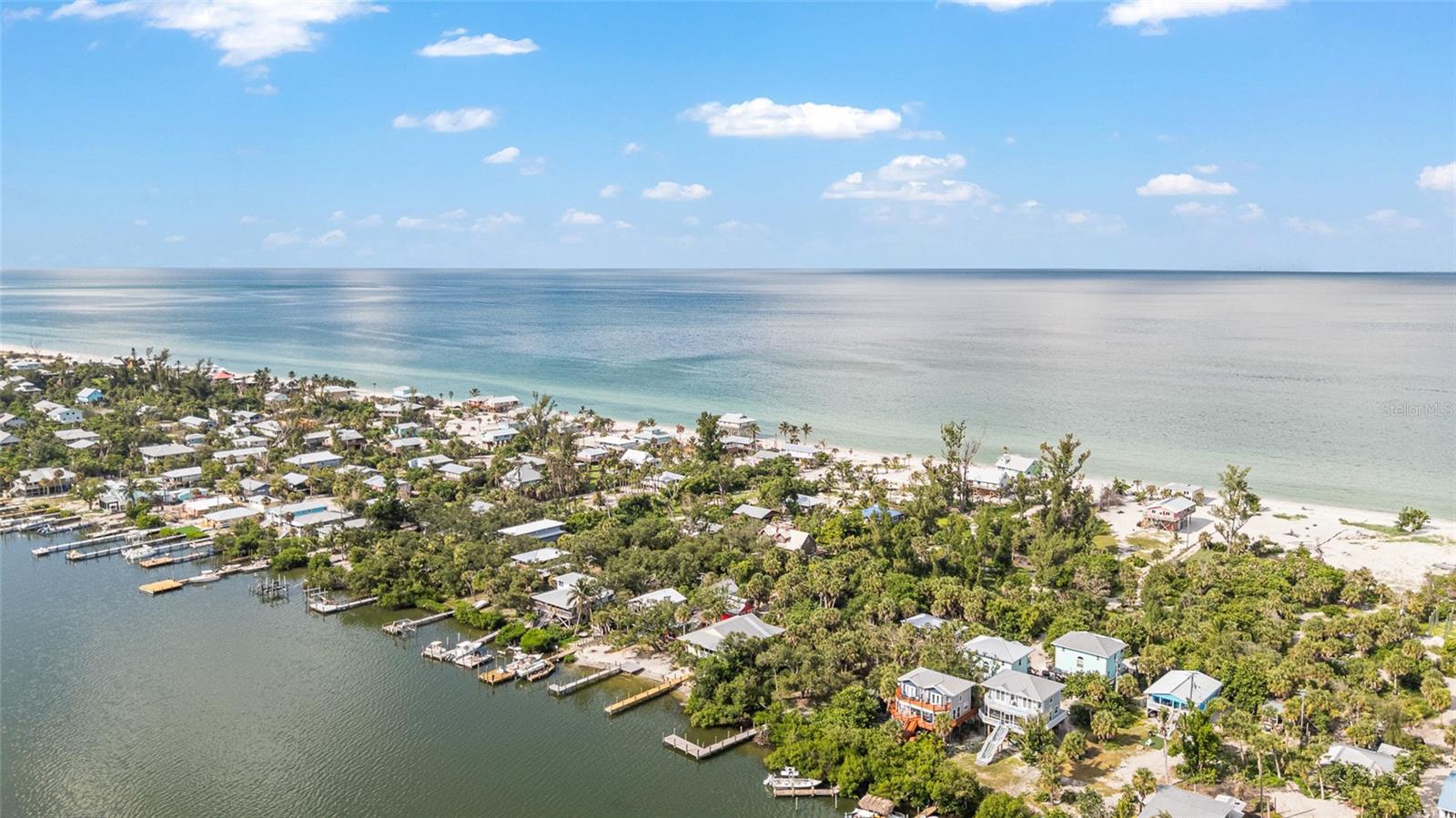 Image 56 of 57 For 8178 Little Gasparilla Island