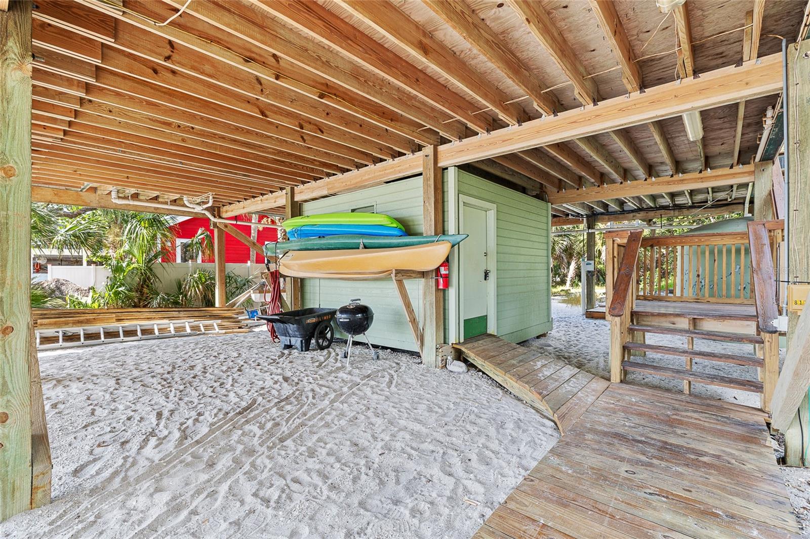 Image 7 of 57 For 8178 Little Gasparilla Island