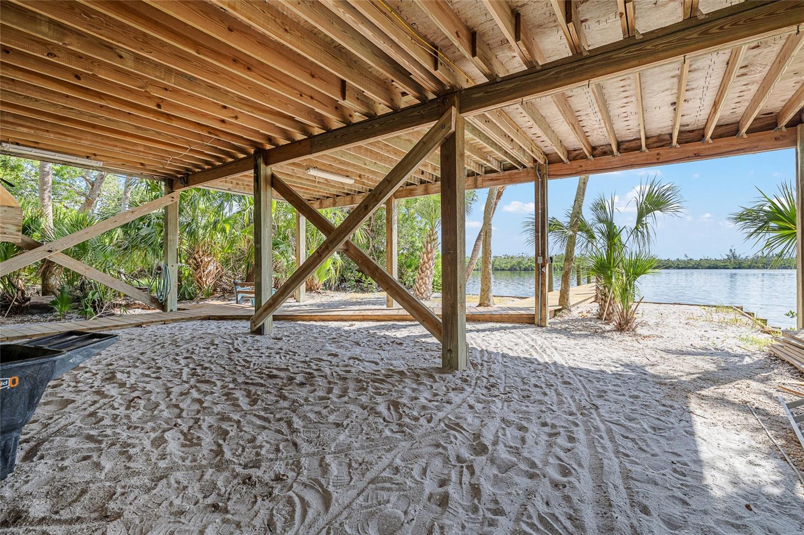 Image 8 of 57 For 8178 Little Gasparilla Island