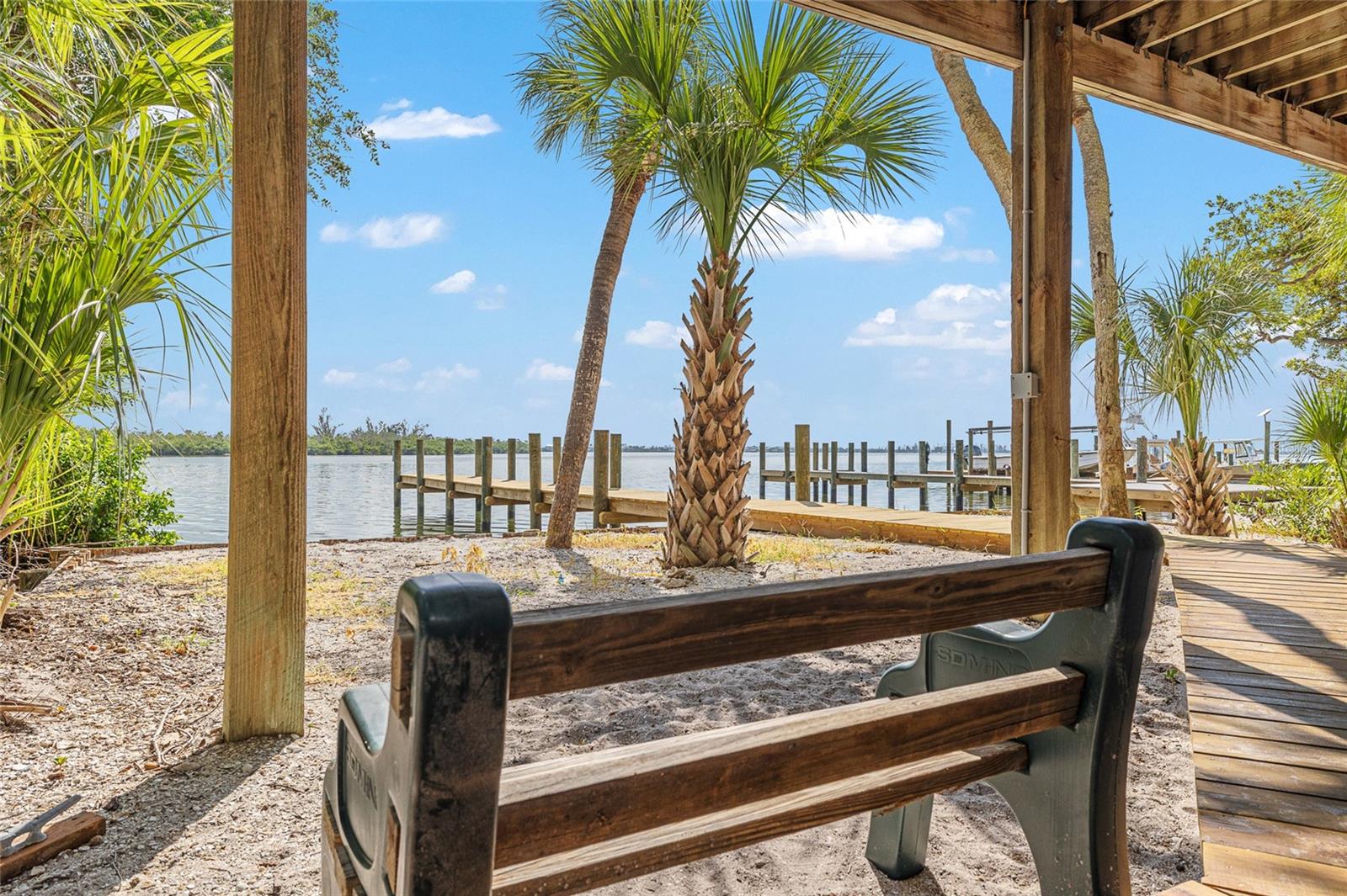 Image 9 of 57 For 8178 Little Gasparilla Island