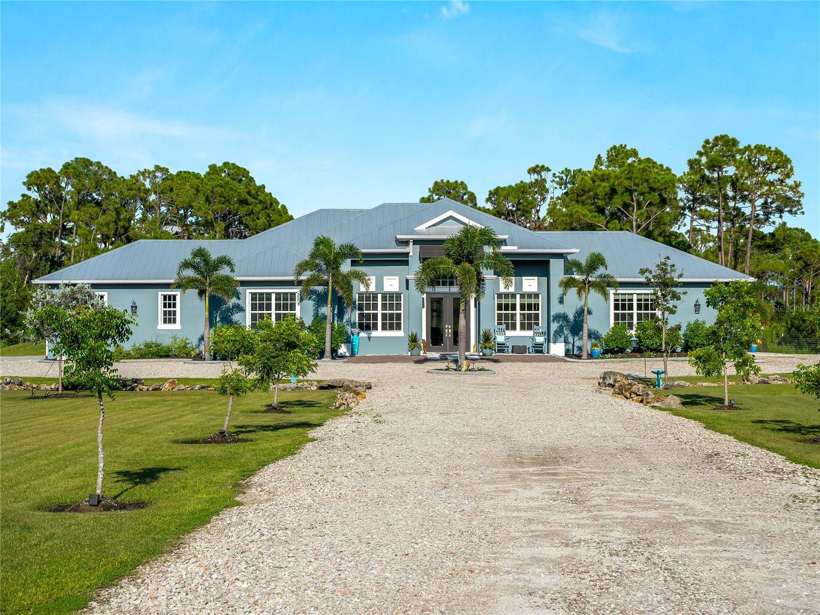Details for 9016 Falcon Court, VENICE, FL 34293