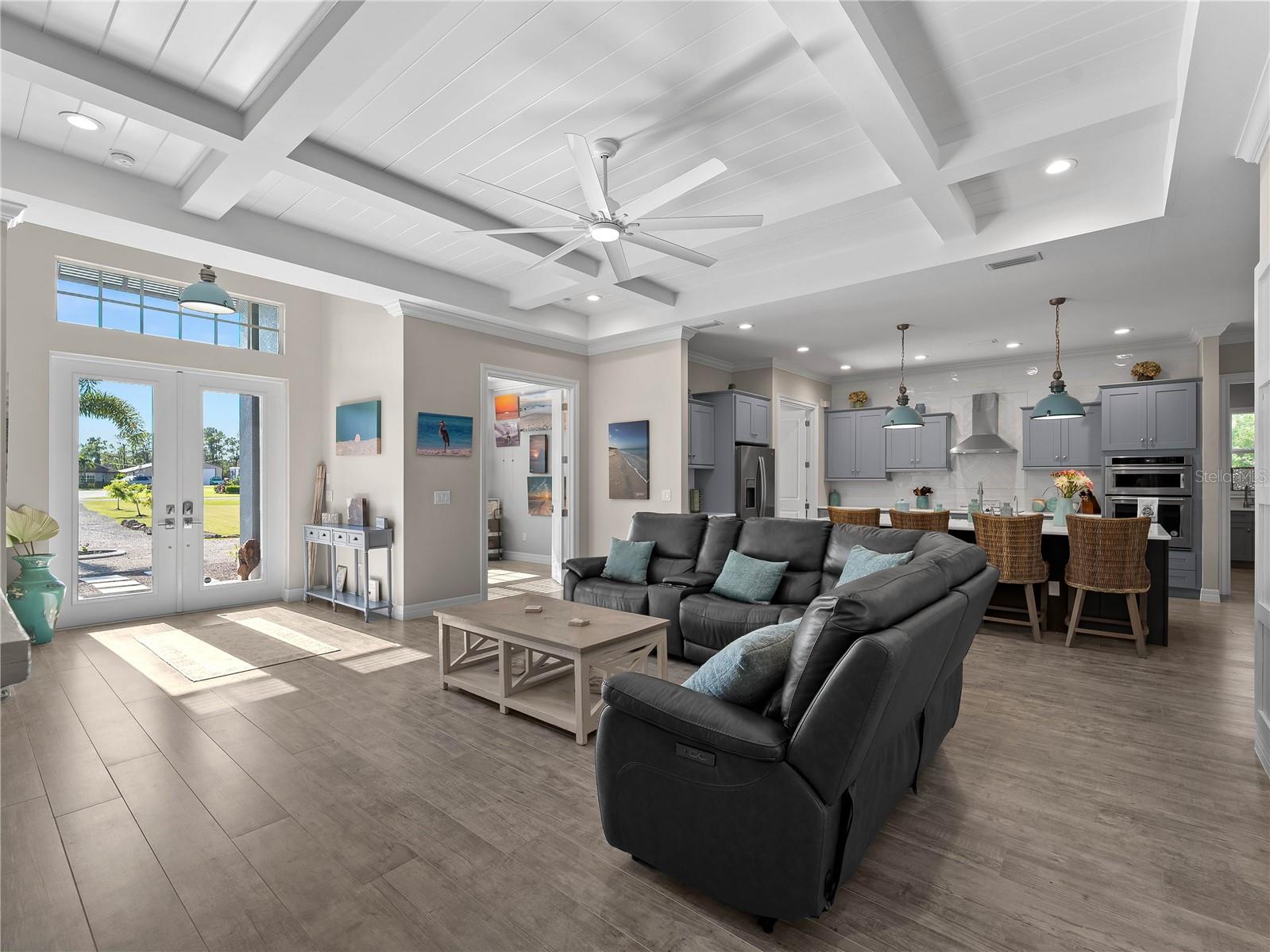 Image 30 of 81 For 9016 Falcon Court