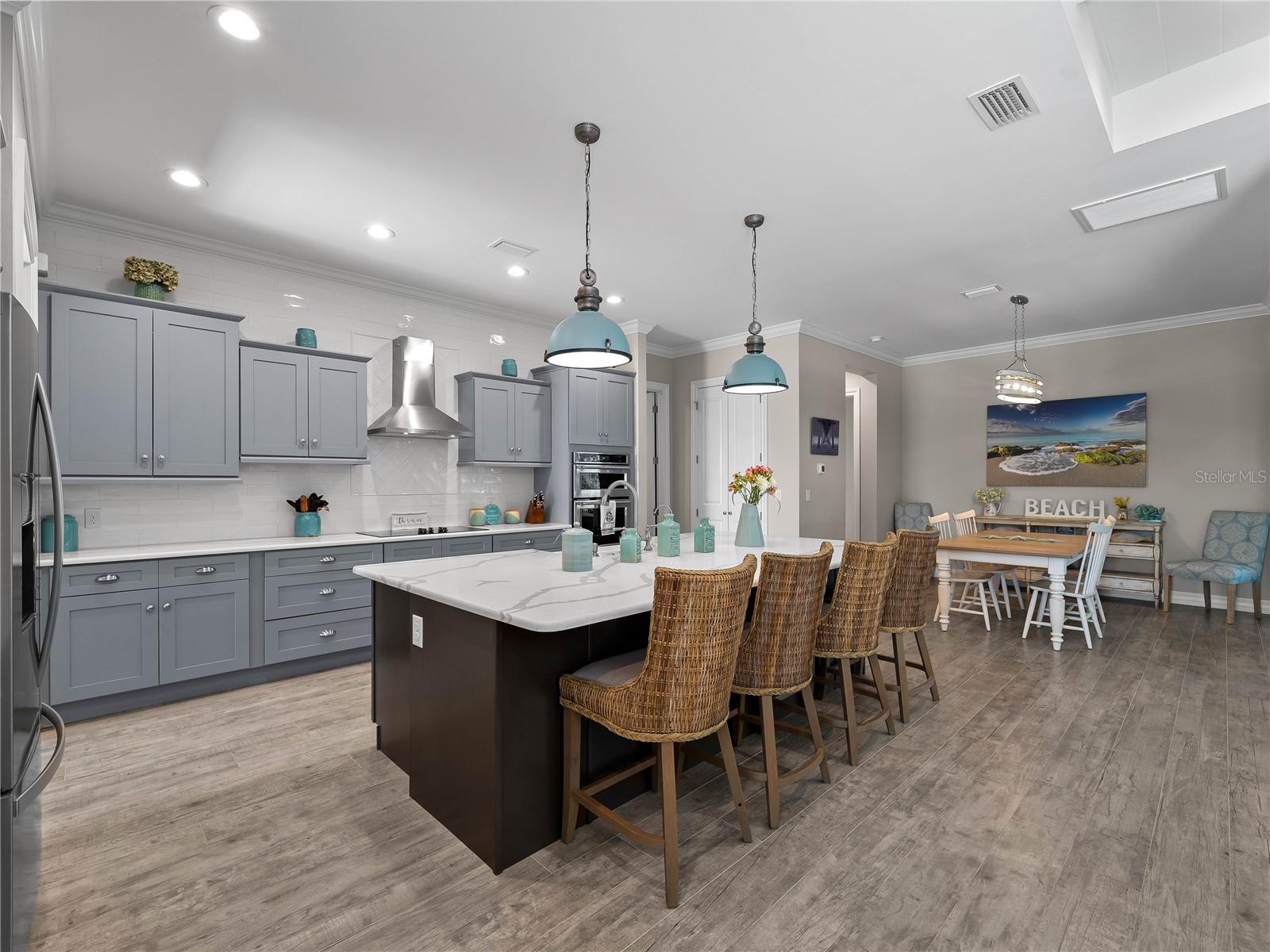 Image 32 of 81 For 9016 Falcon Court