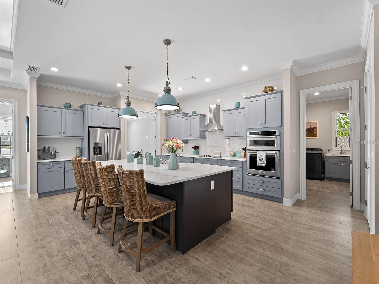 Image 33 of 81 For 9016 Falcon Court