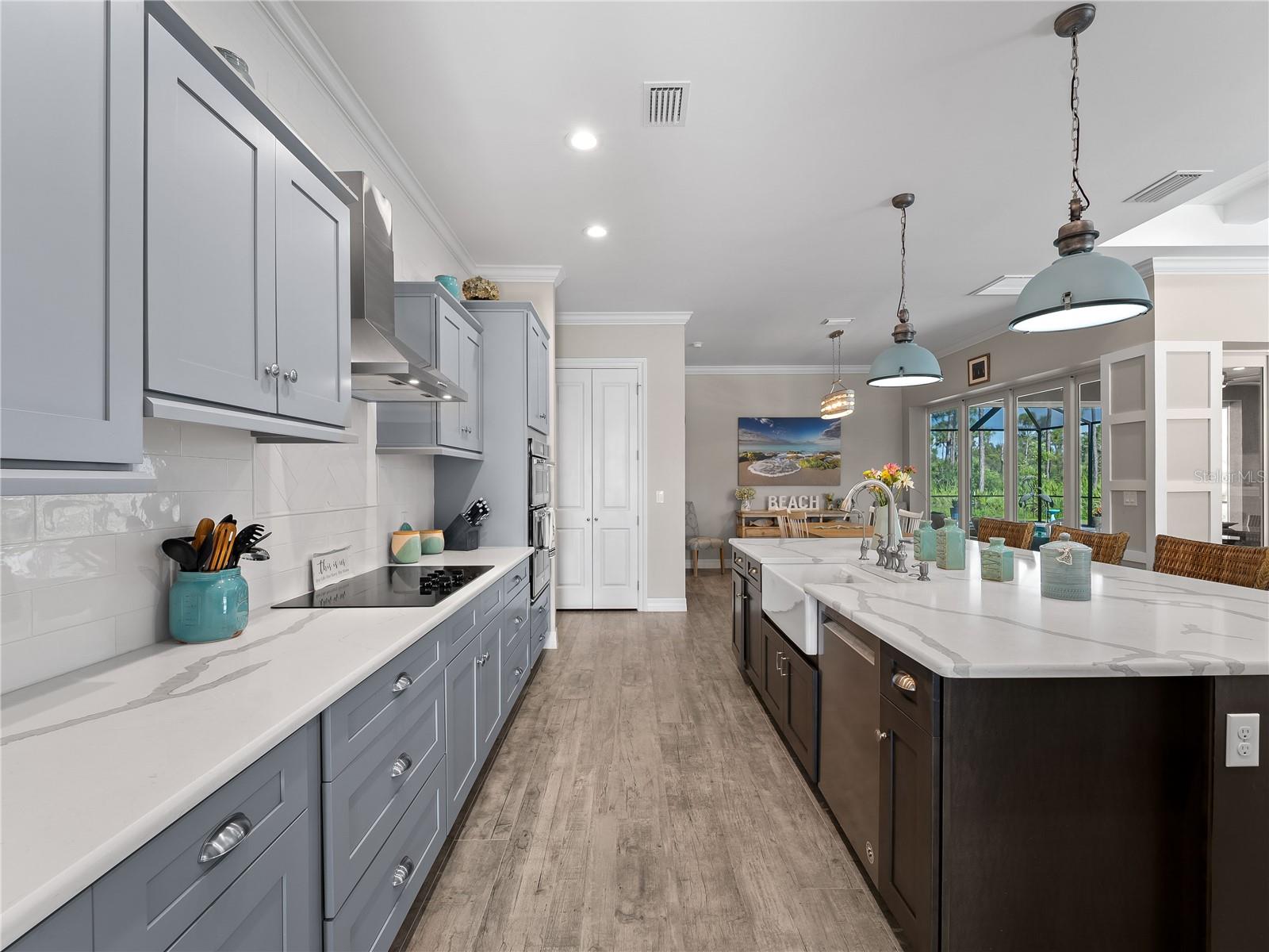 Image 34 of 81 For 9016 Falcon Court