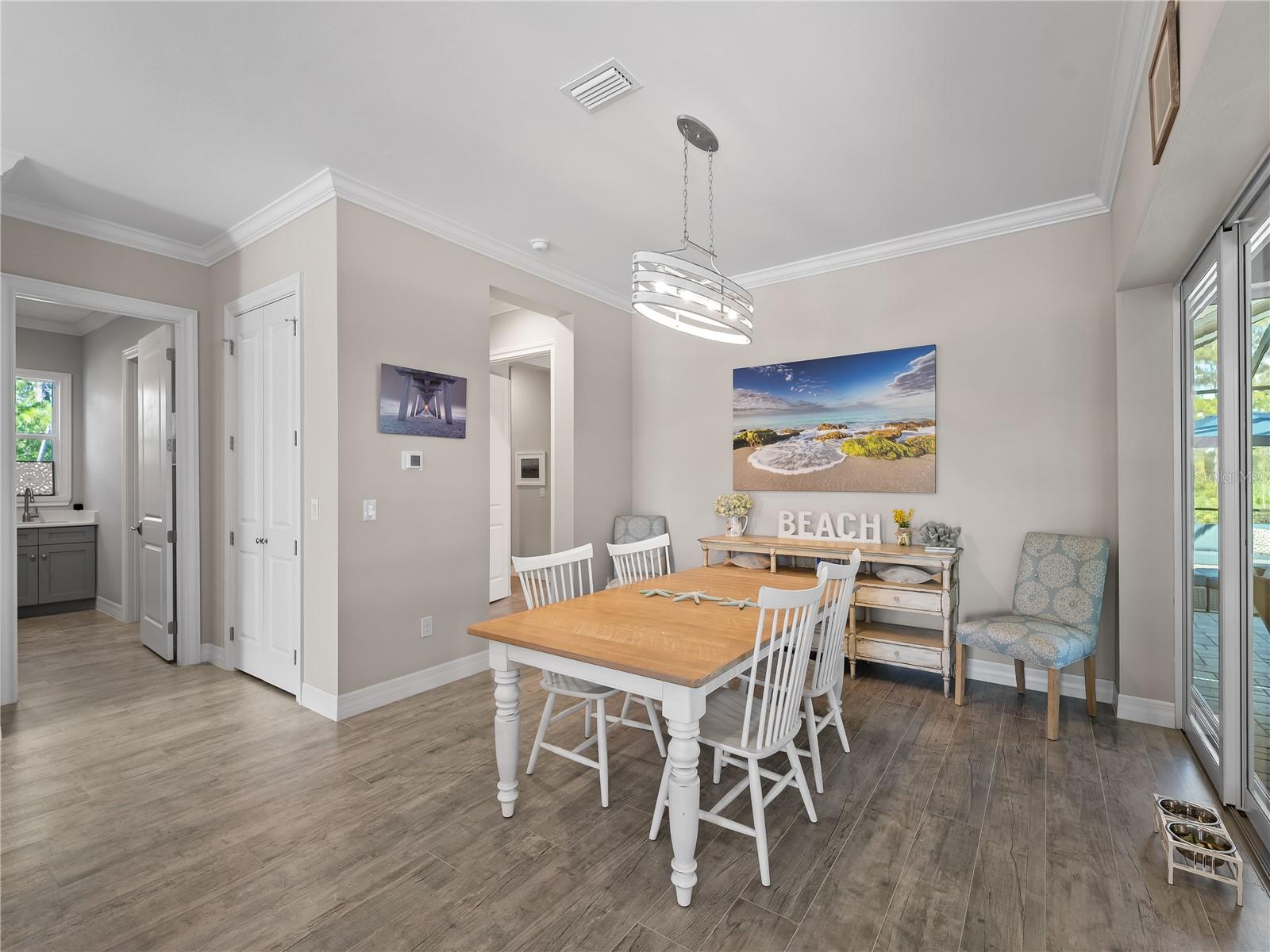 Image 36 of 81 For 9016 Falcon Court