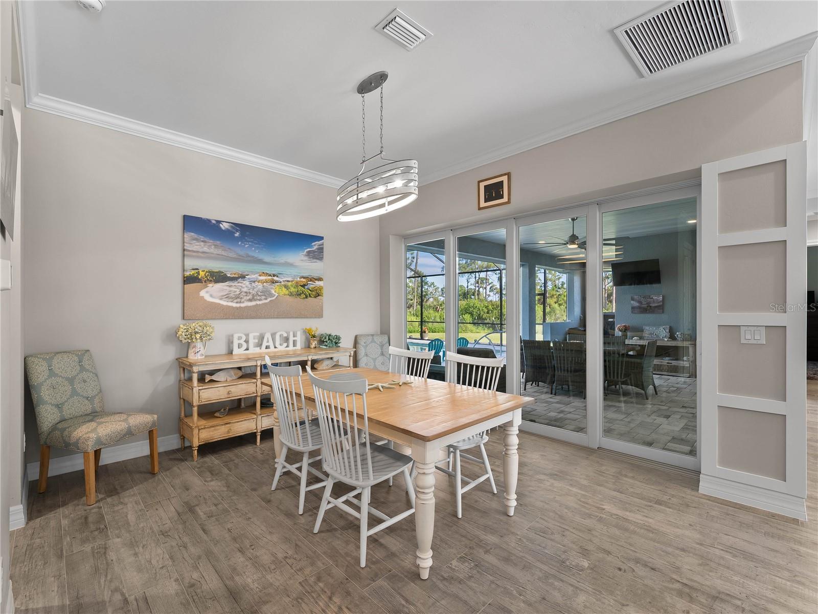 Image 37 of 81 For 9016 Falcon Court