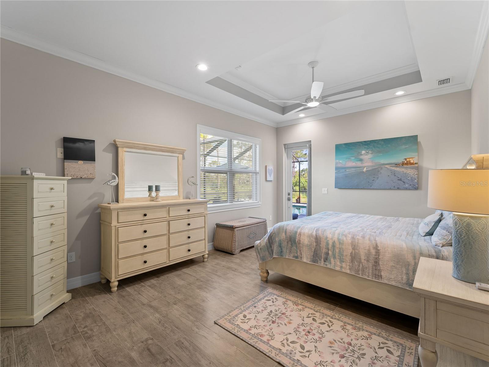 Image 42 of 81 For 9016 Falcon Court