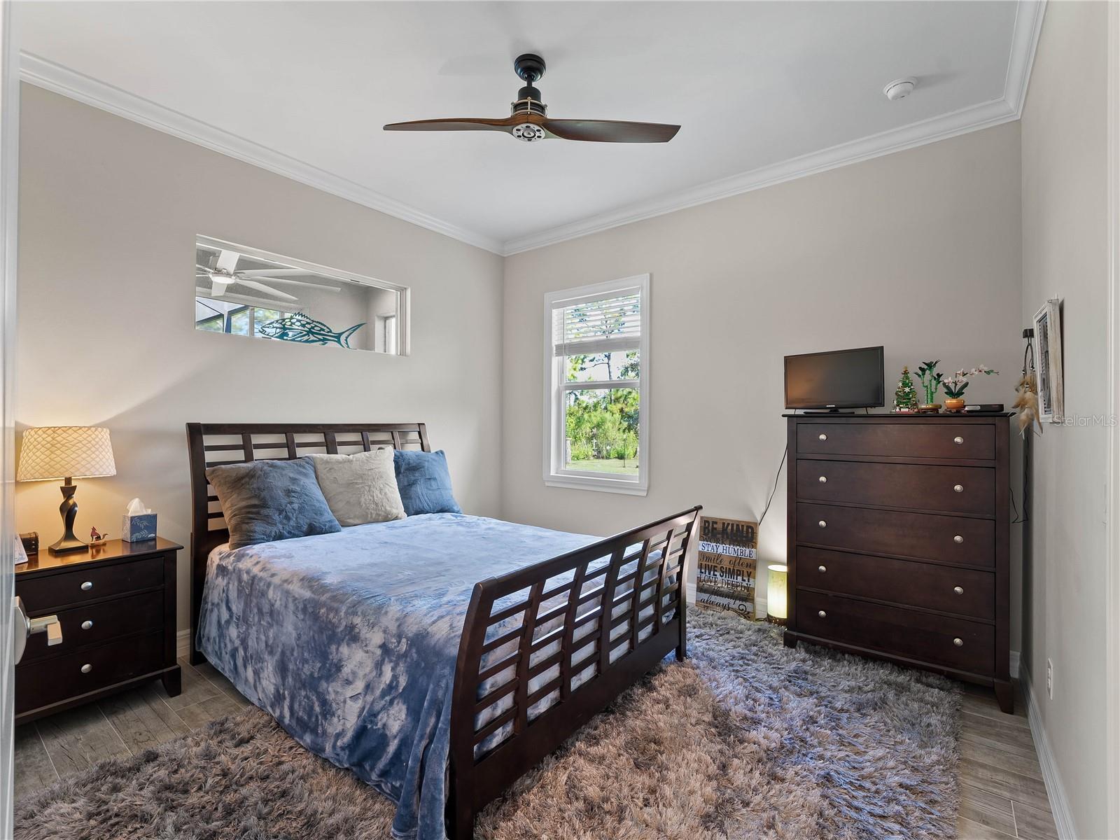 Image 44 of 81 For 9016 Falcon Court