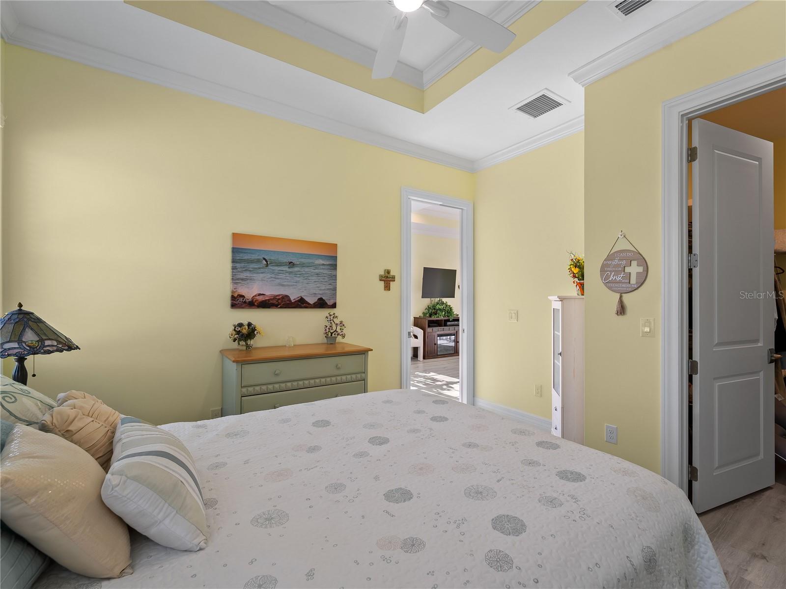 Image 63 of 81 For 9016 Falcon Court