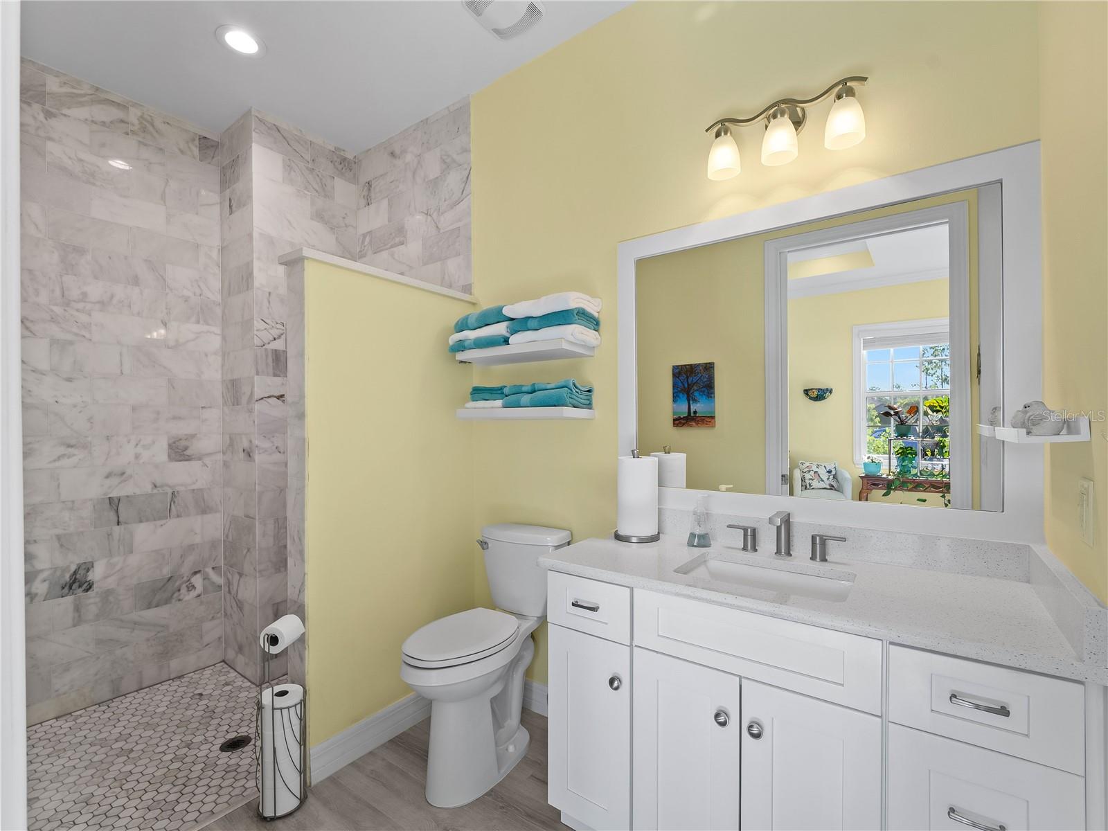 Image 65 of 81 For 9016 Falcon Court