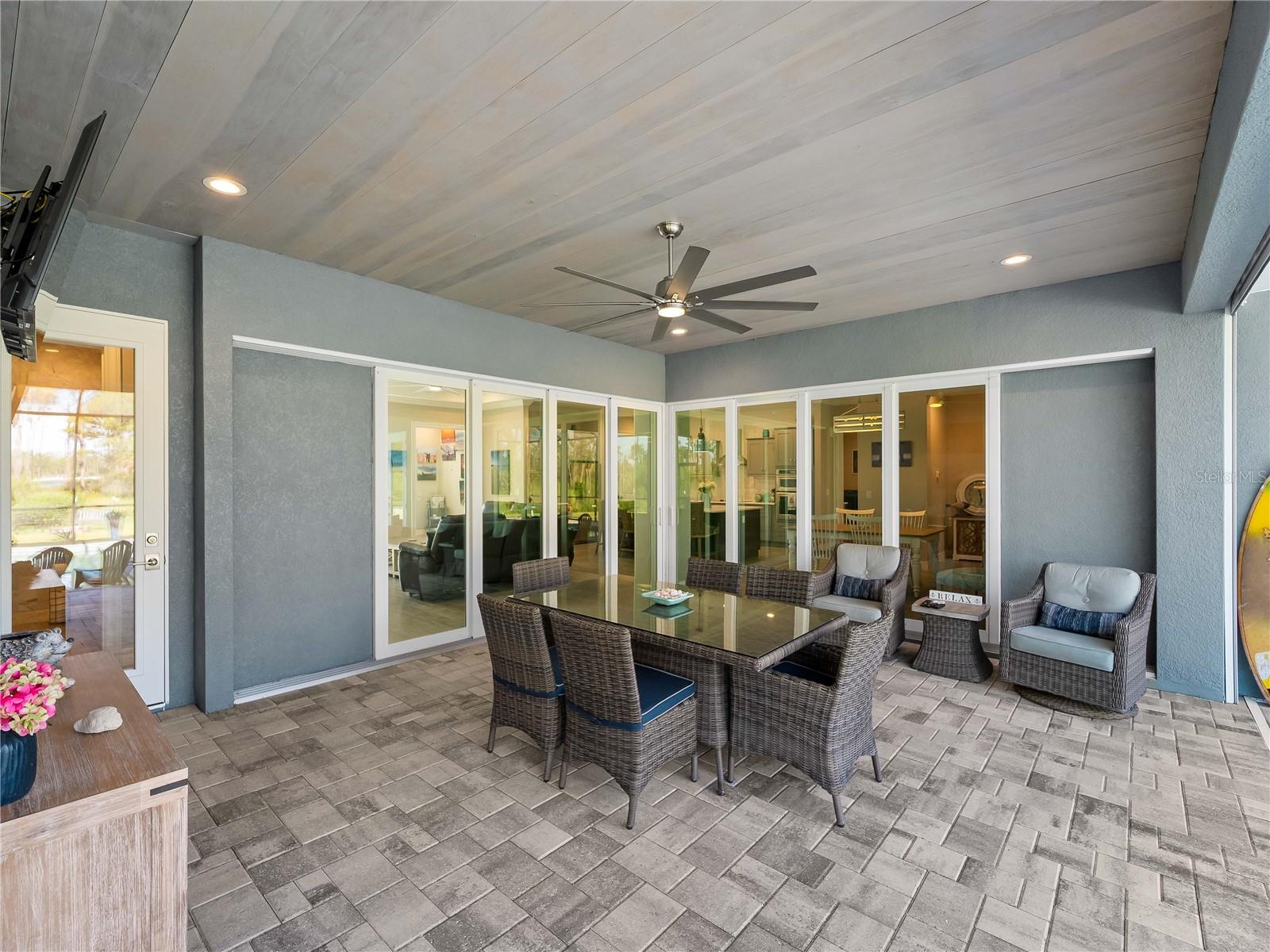 Image 72 of 81 For 9016 Falcon Court
