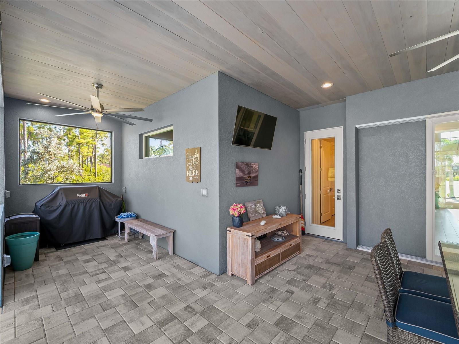 Image 74 of 81 For 9016 Falcon Court