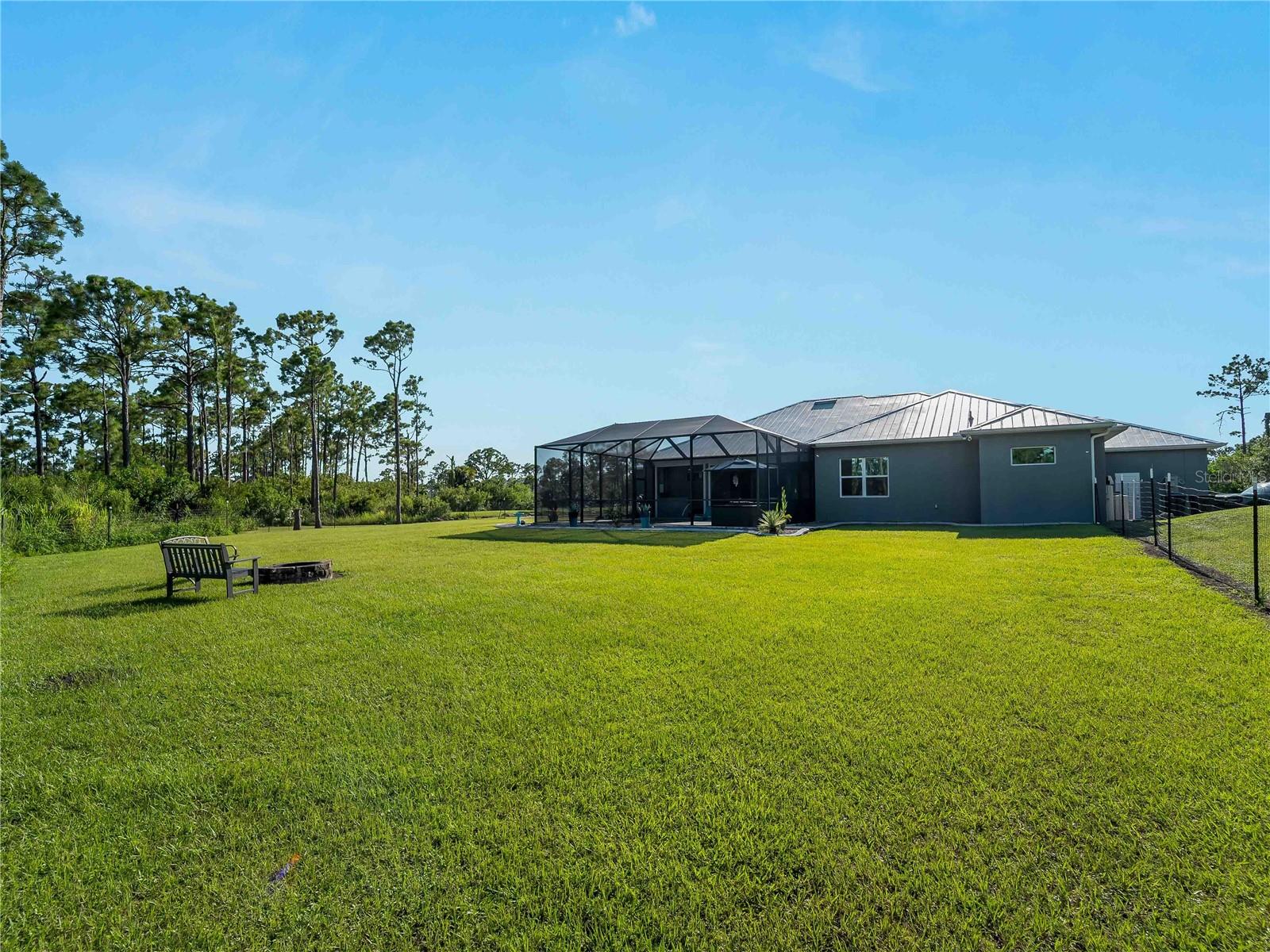 Image 79 of 81 For 9016 Falcon Court