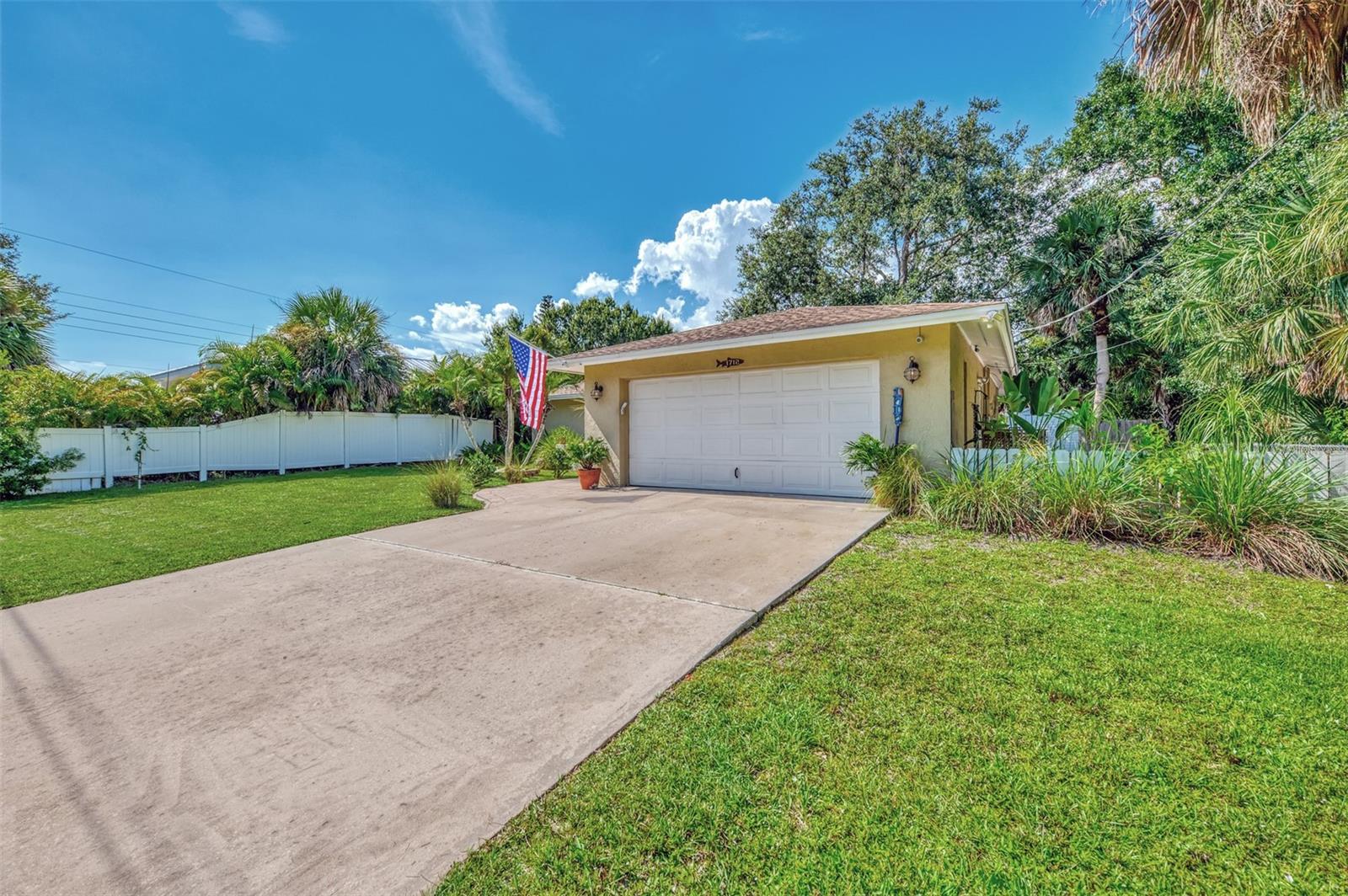 Image 10 of 60 For 1712 Shell Drive