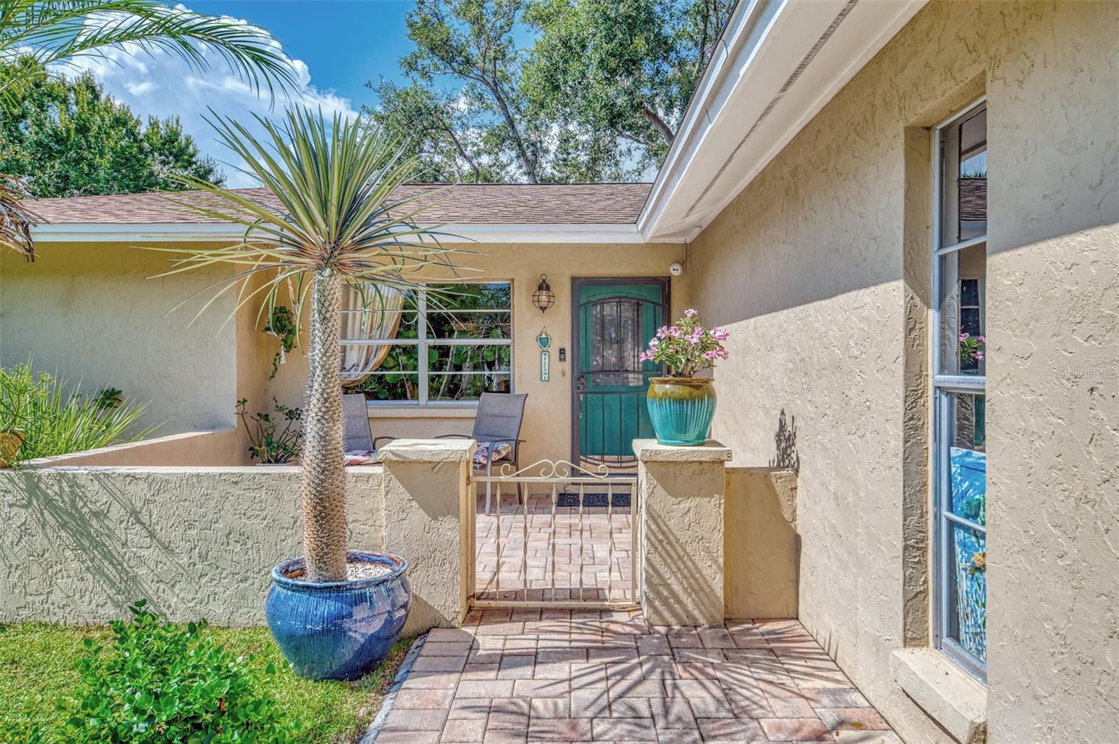 Image 11 of 60 For 1712 Shell Drive