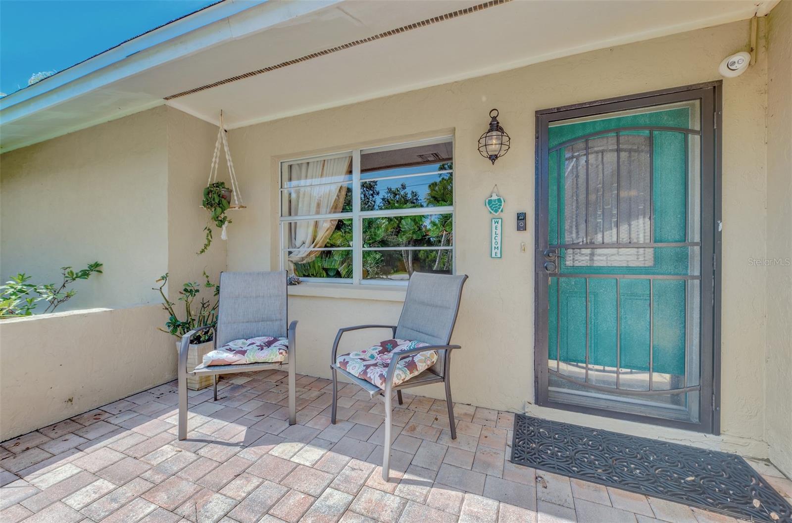 Image 12 of 60 For 1712 Shell Drive