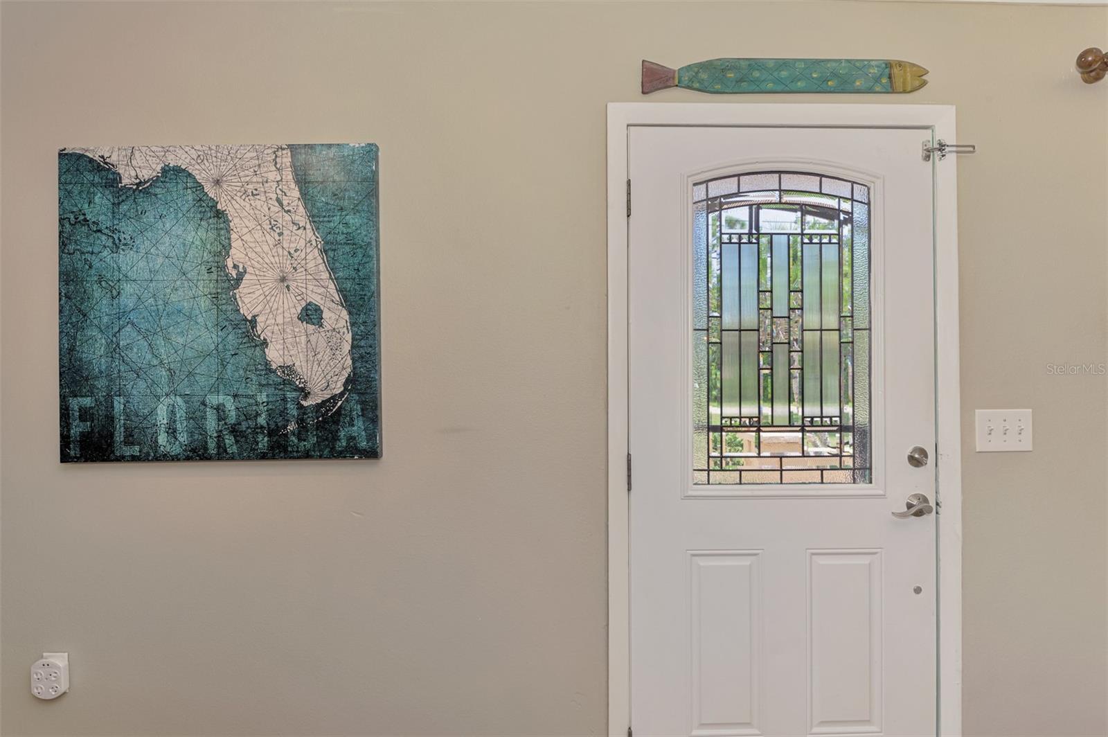 Image 13 of 60 For 1712 Shell Drive