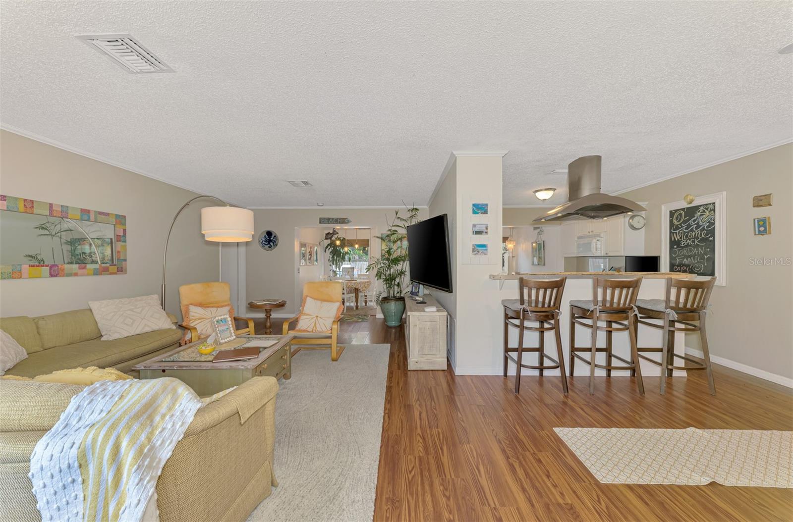 Image 14 of 60 For 1712 Shell Drive