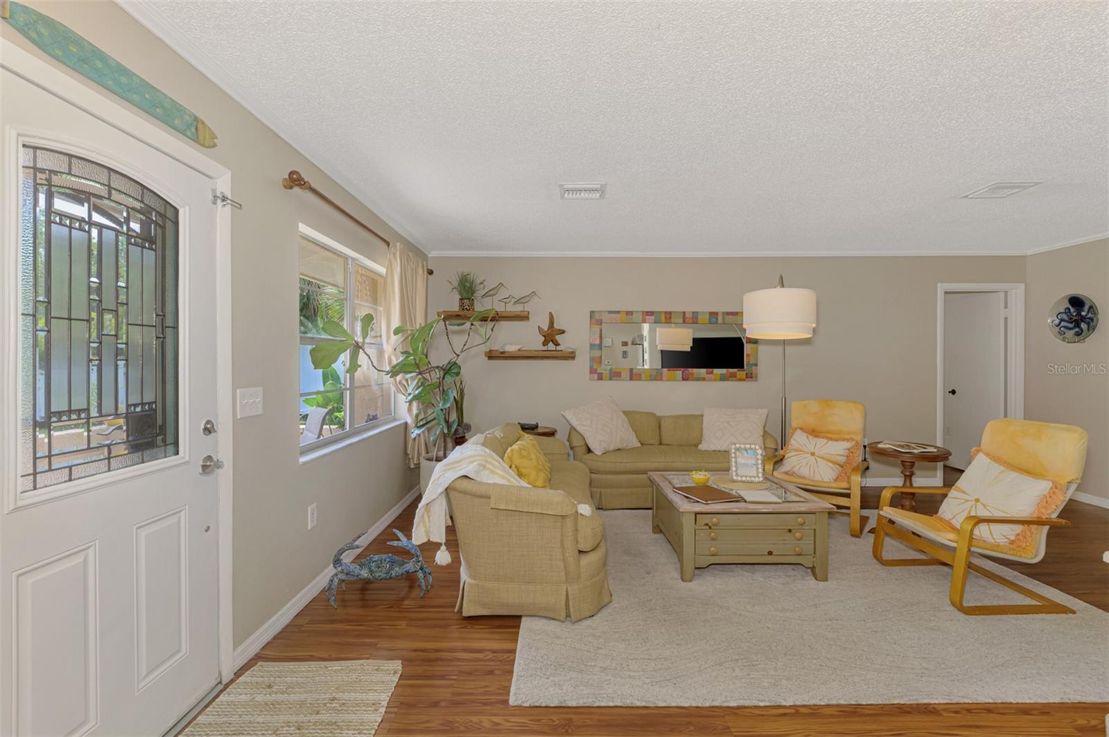 Image 15 of 60 For 1712 Shell Drive