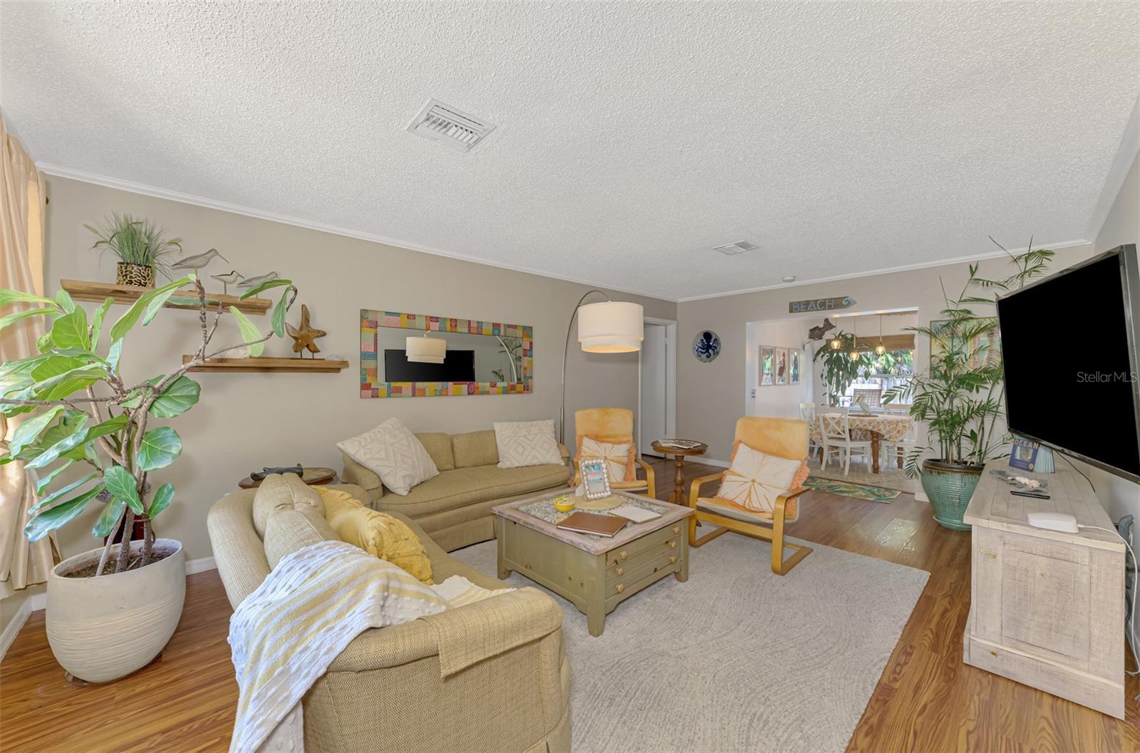 Image 16 of 60 For 1712 Shell Drive