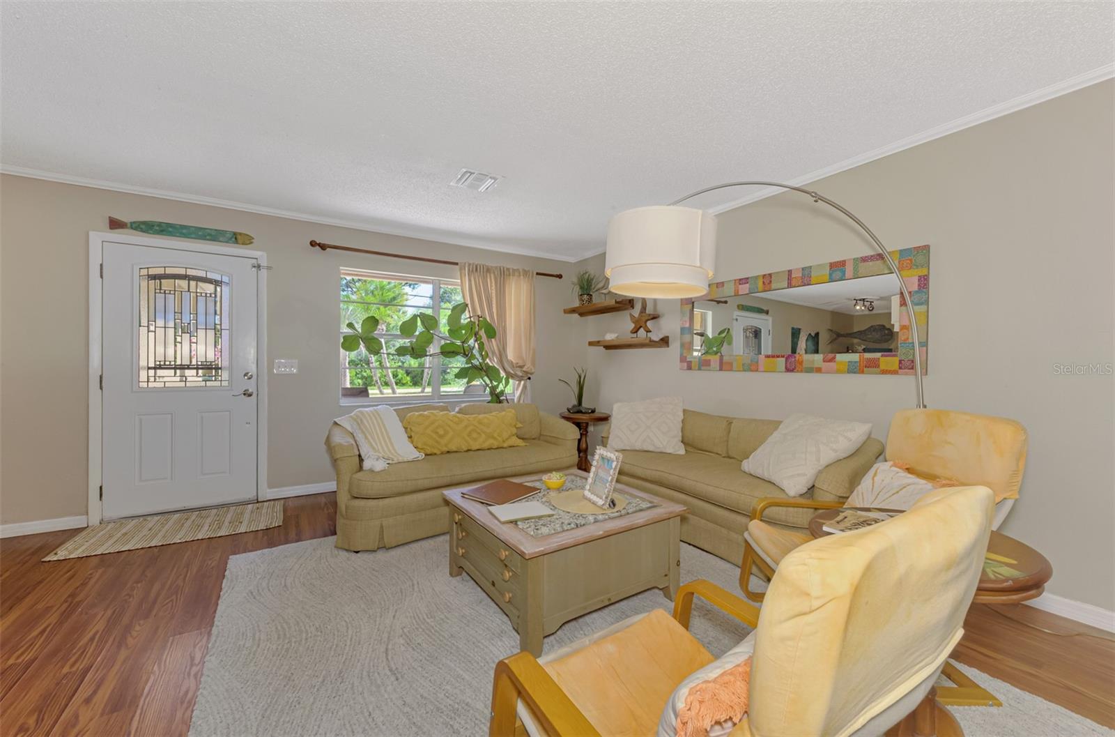 Image 17 of 60 For 1712 Shell Drive